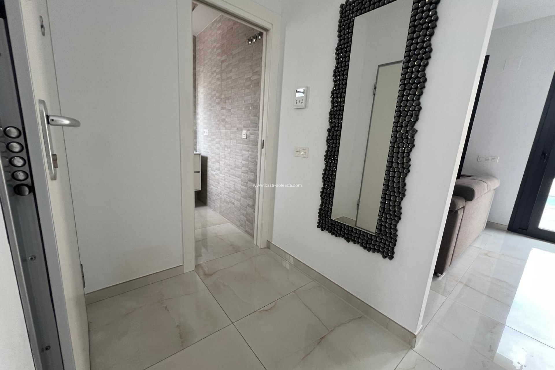 Herverkoop - Villa - Orihuela Costa - Lomas de Cabo Roig