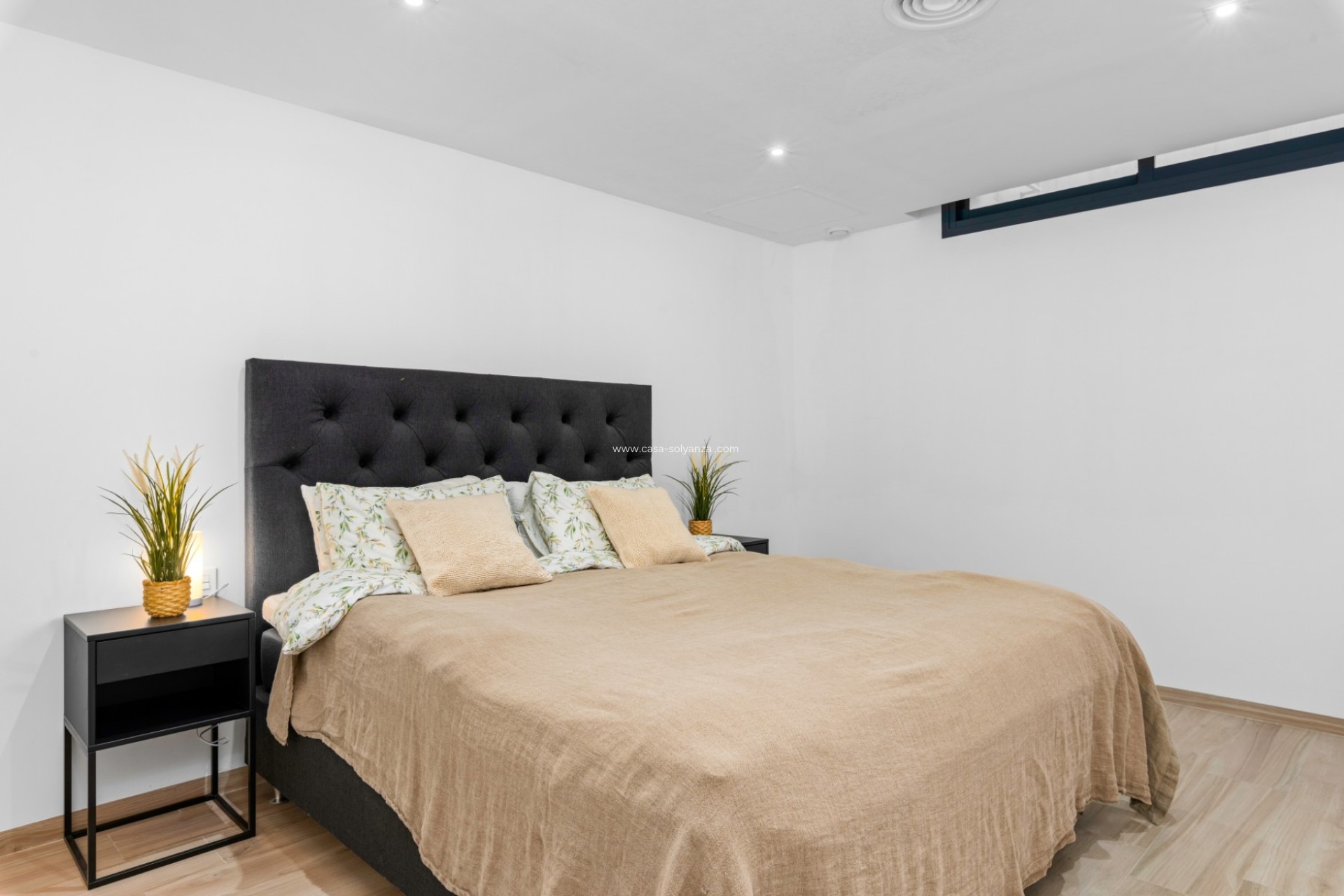 Herverkoop - Villa - Orihuela-Costa - Lomas de Cabo Roig