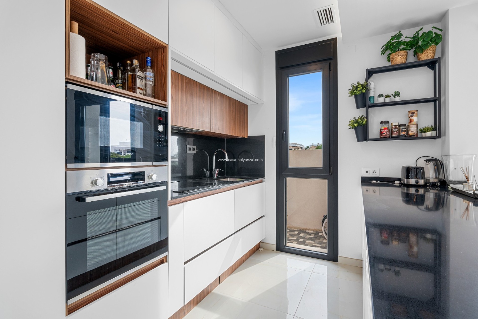 Herverkoop - Villa - Orihuela Costa - Lomas de Cabo Roig