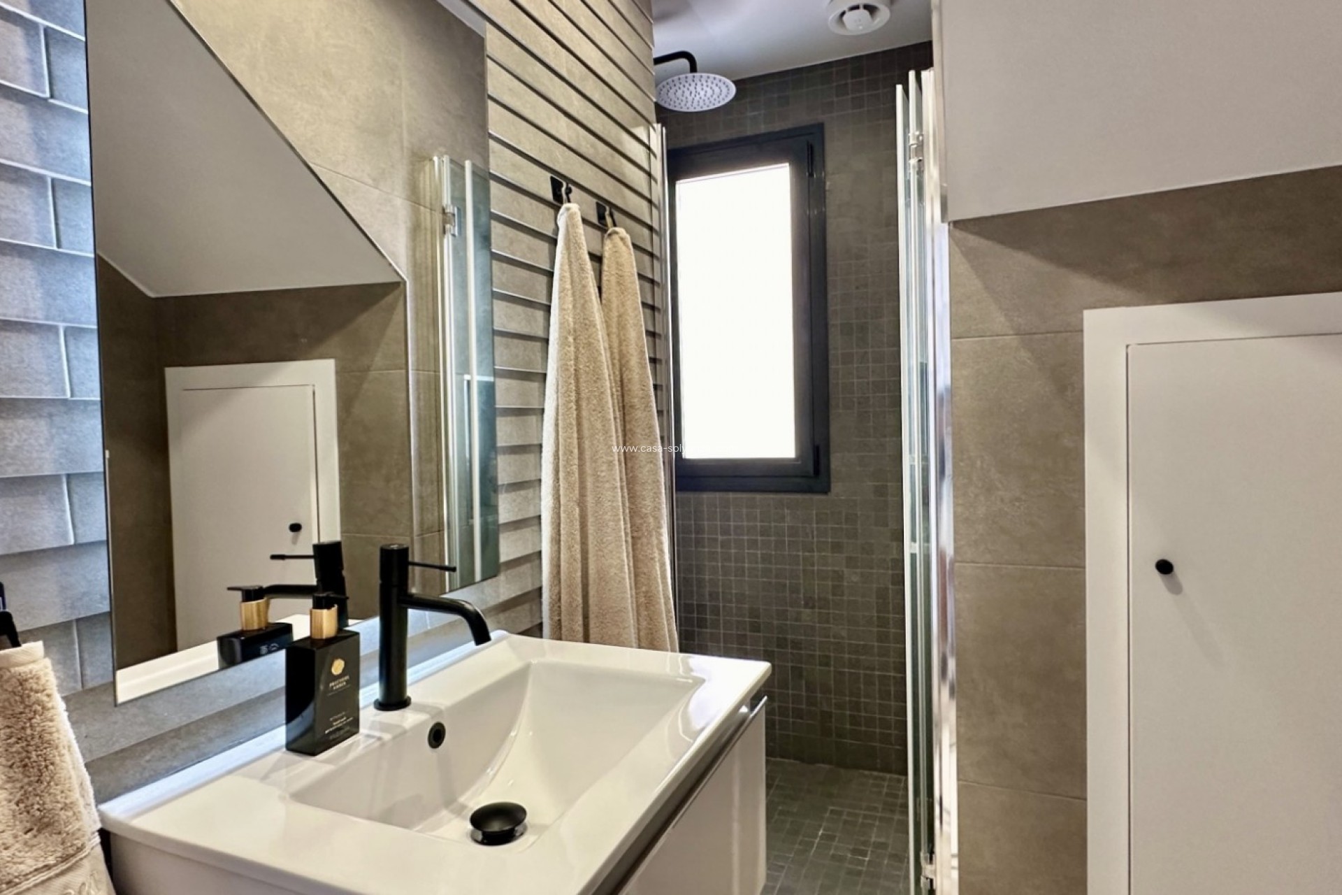 Herverkoop - Villa - Orihuela Costa - Lomas de Cabo Roig