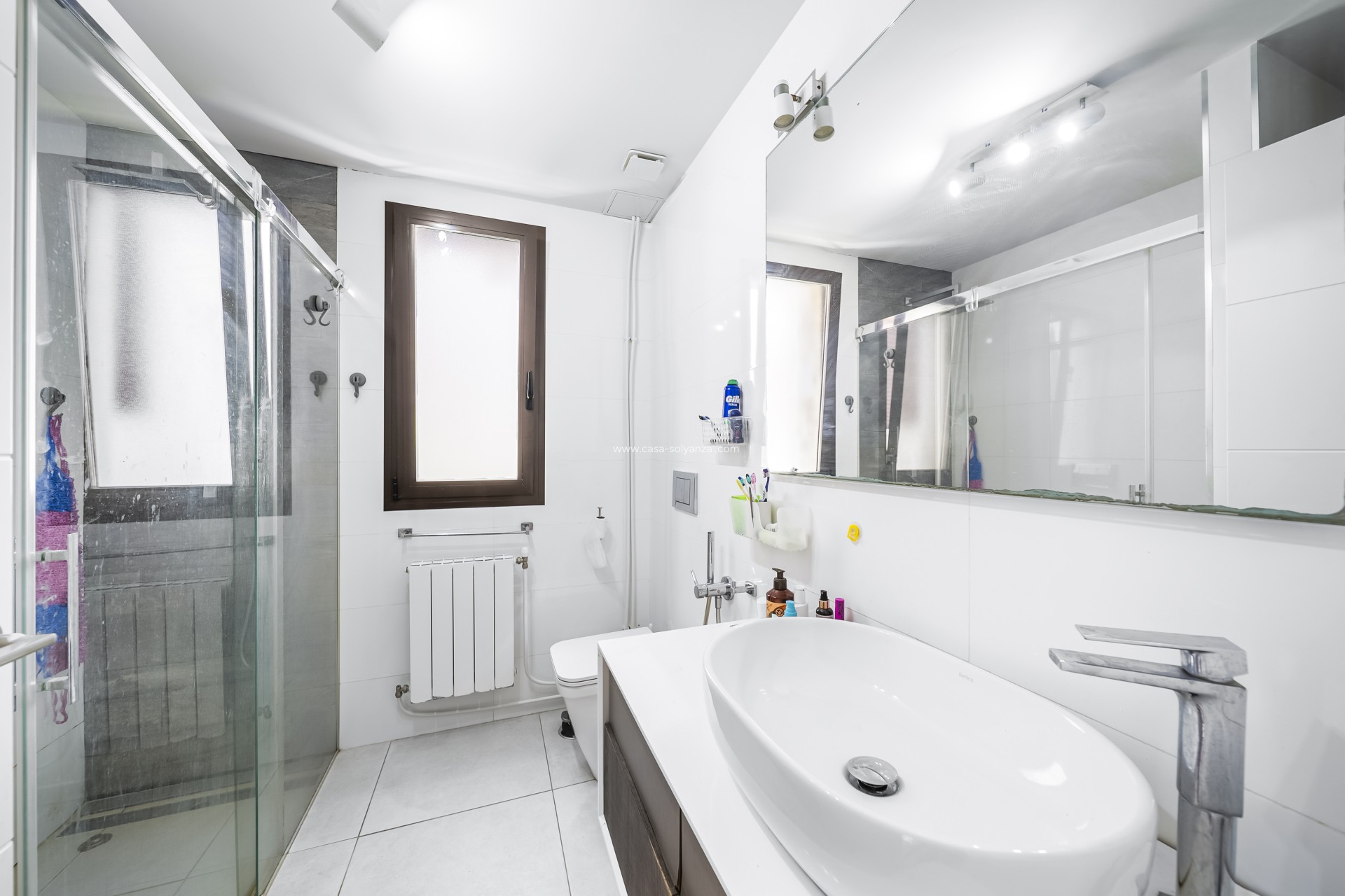 Herverkoop - Villa - Orihuela Costa - Lomas De Cabo Roig