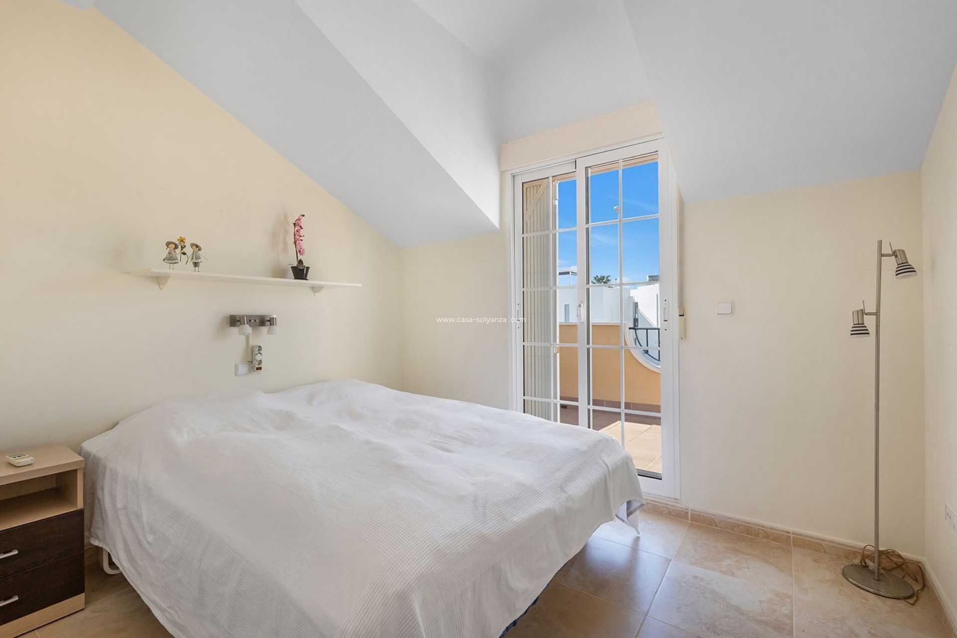 Herverkoop - Villa - Orihuela Costa - Lomas de Cabo Roig