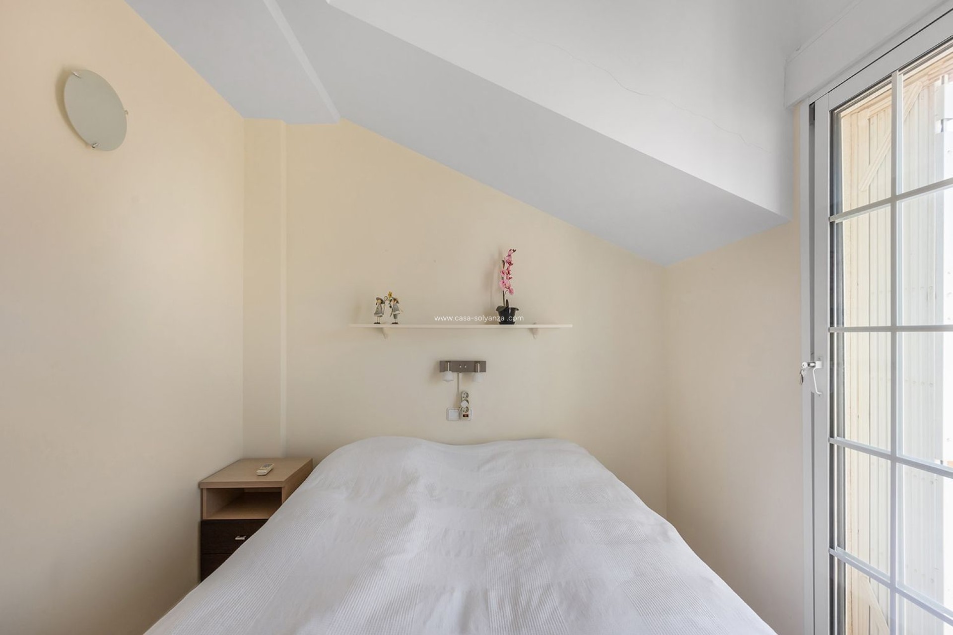 Herverkoop - Villa - Orihuela Costa - Lomas de Cabo Roig