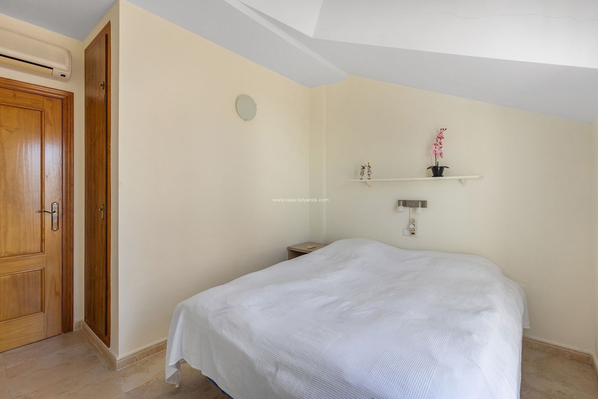 Herverkoop - Villa - Orihuela Costa - Lomas de Cabo Roig