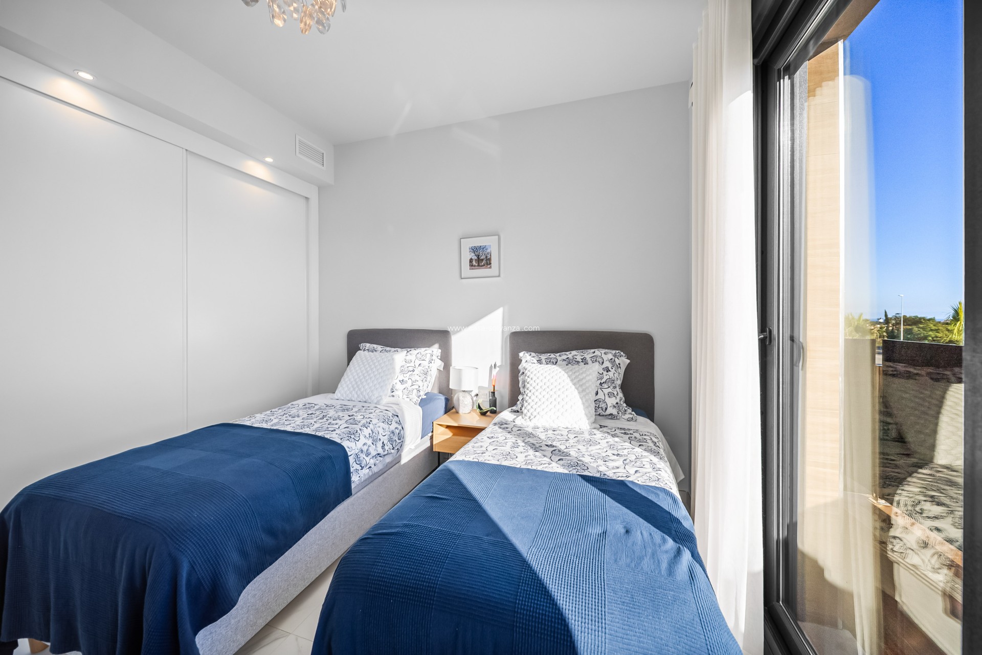 Herverkoop - Villa - Orihuela Costa - Lomas De Cabo Roig