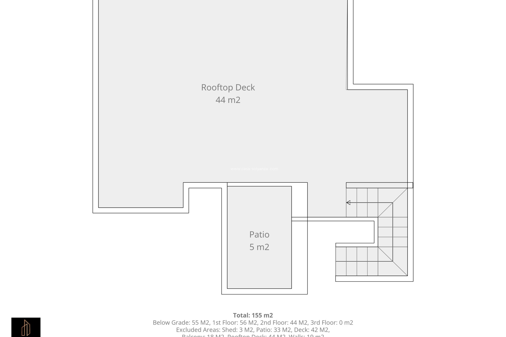 Herverkoop - Villa - Orihuela Costa - Lomas De Cabo Roig