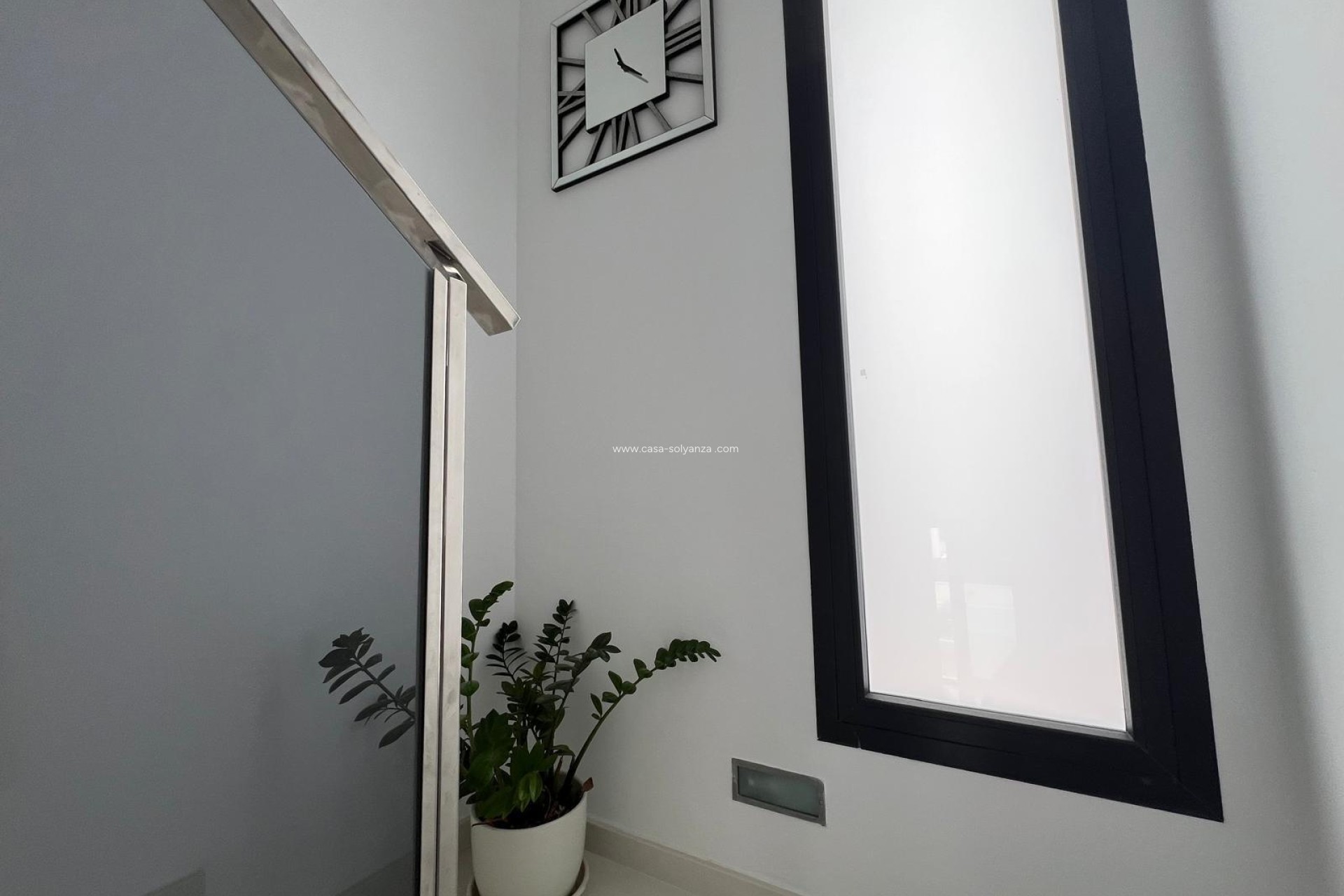 Herverkoop - Villa - Orihuela Costa - Lomas de Cabo Roig