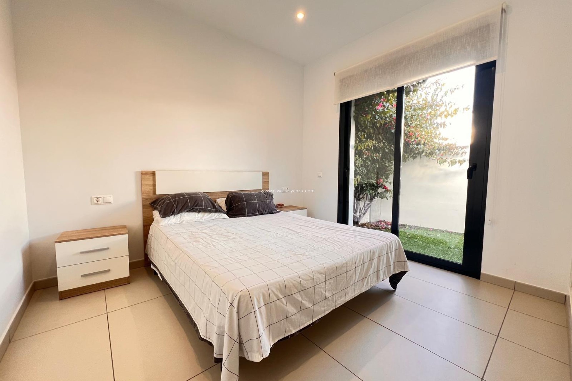 Herverkoop - Villa - Orihuela Costa - Lomas de Cabo Roig