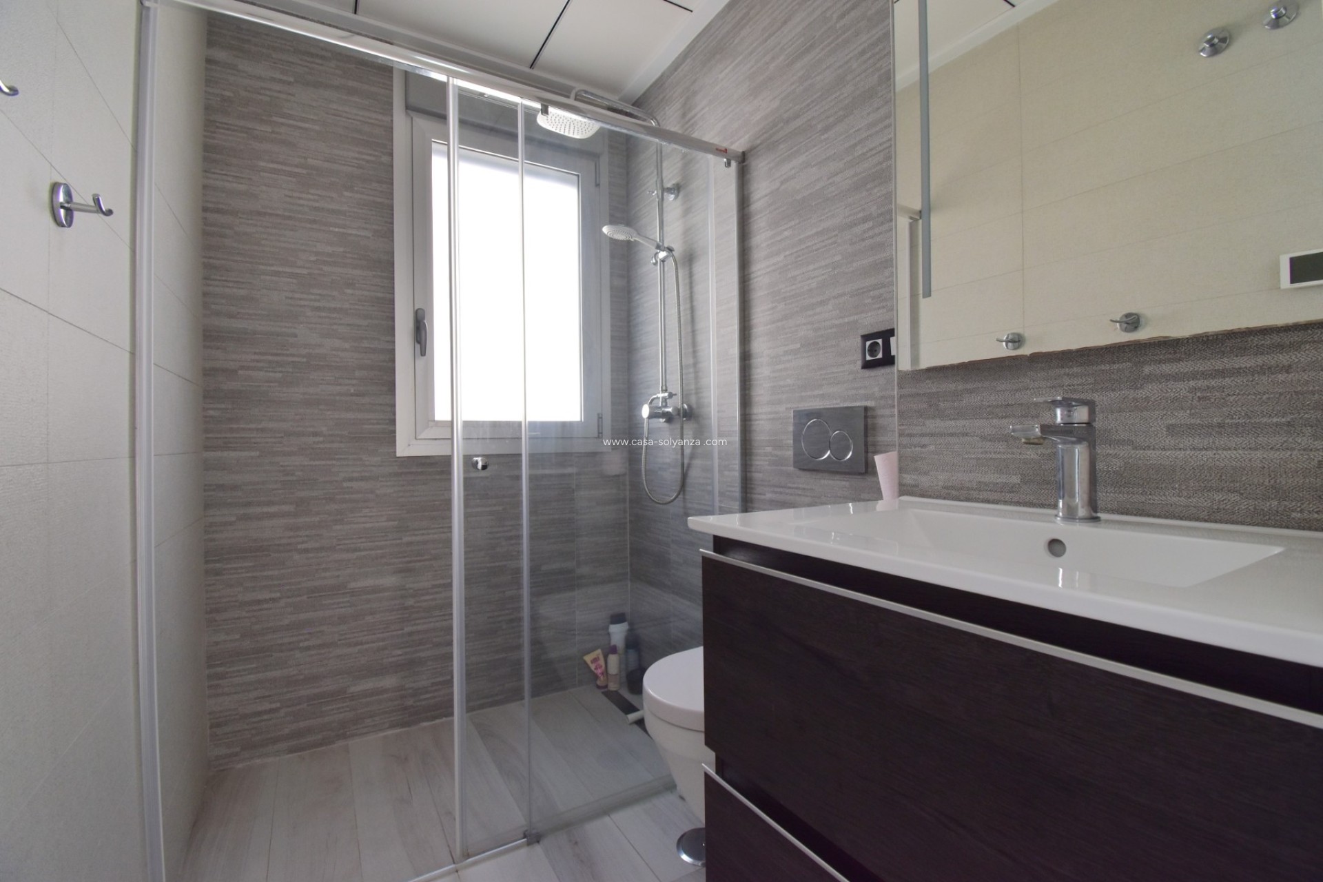 Herverkoop - Villa - Orihuela Costa - Lomas de Cabo Roig