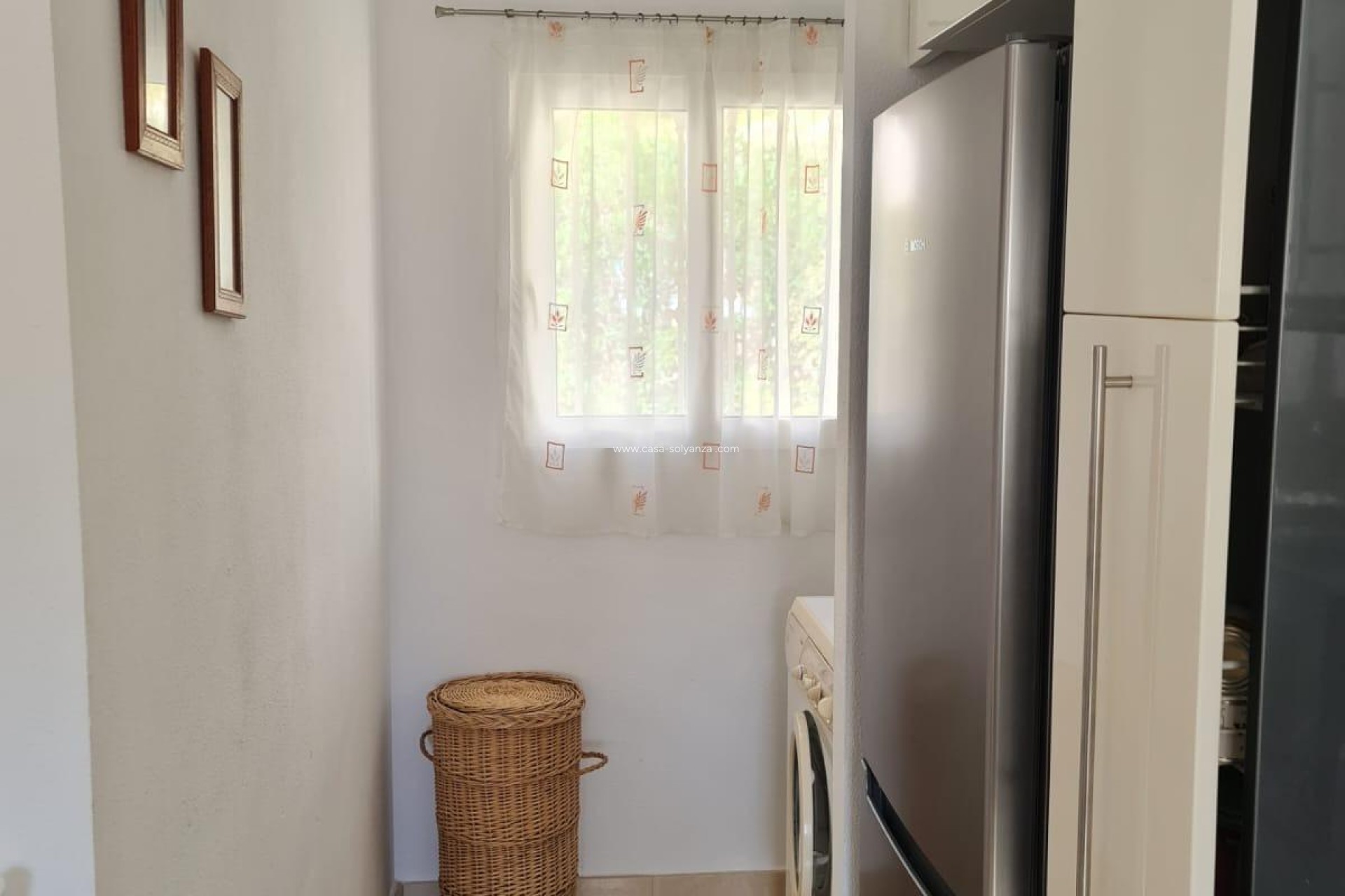 Herverkoop - Villa - Orihuela Costa - Lomas de Campoamor-Las Ramblas