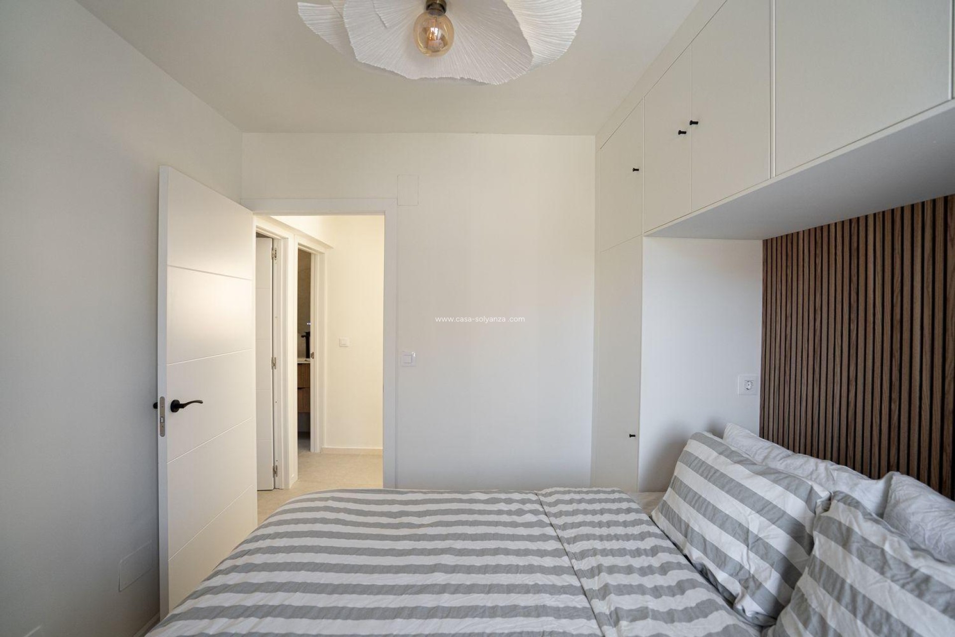 Herverkoop - Villa - Orihuela Costa - Los Almendros-La Florida