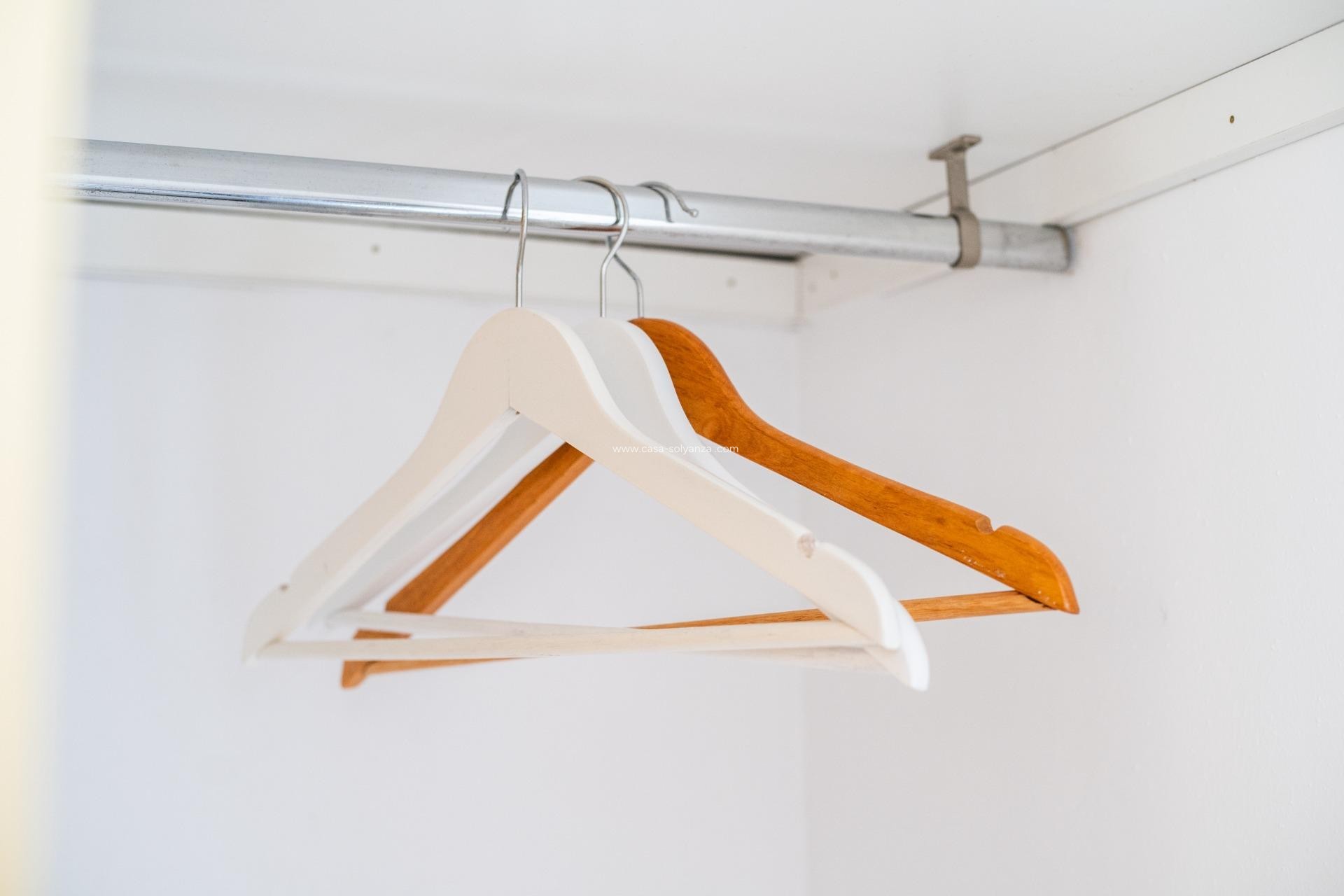 Herverkoop - Villa - Orihuela Costa - Los Almendros-La Florida