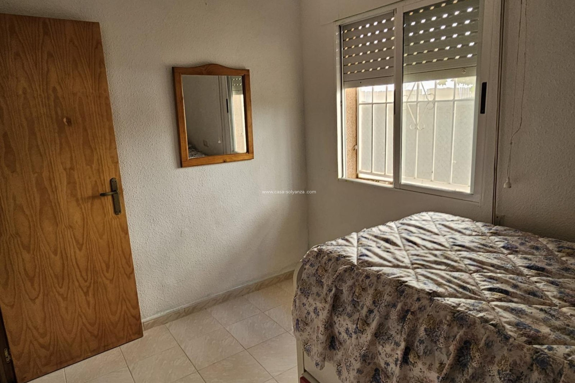 Herverkoop - Villa - Orihuela Costa - Los Altos