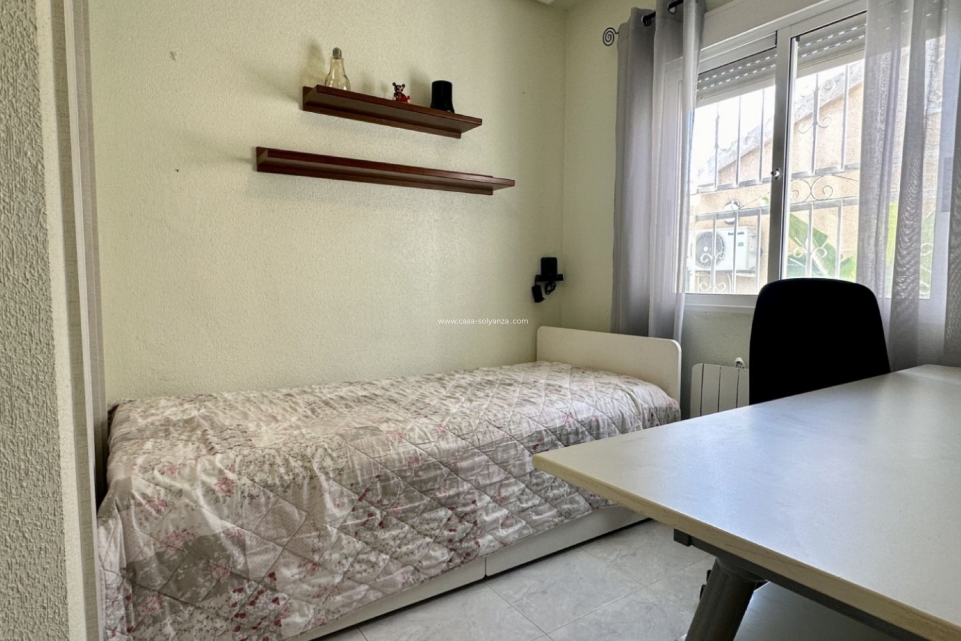 Herverkoop - Villa - Orihuela Costa - Los Altos