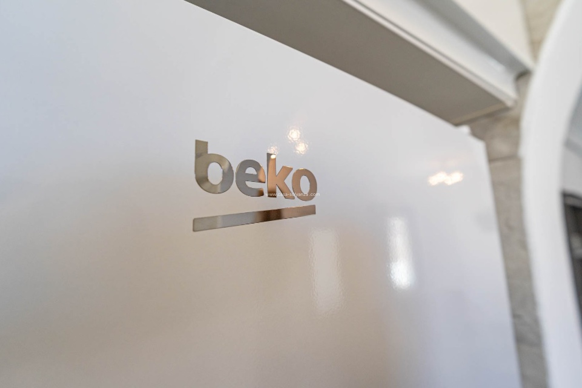 Herverkoop - Villa - Orihuela-Costa - Los Altos