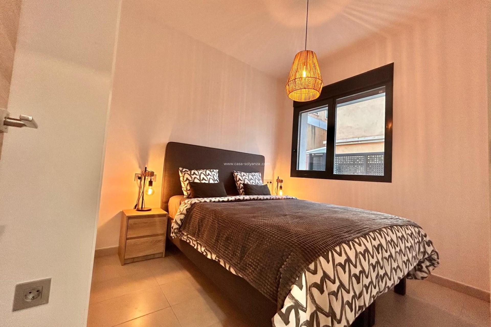 Herverkoop - Villa - Orihuela Costa - Pau 26