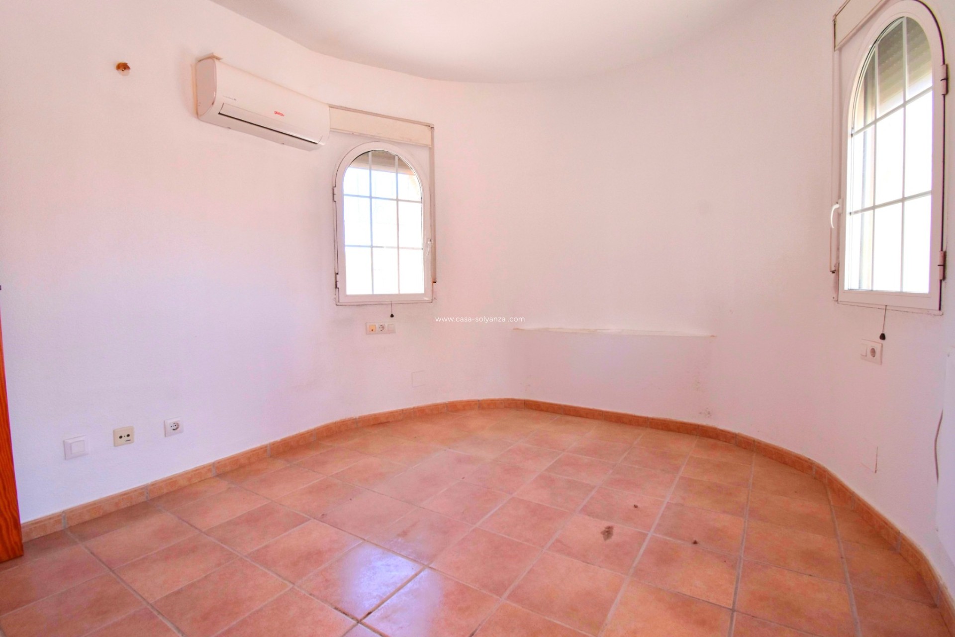 Herverkoop - Villa - Orihuela Costa - Playa Flamenca