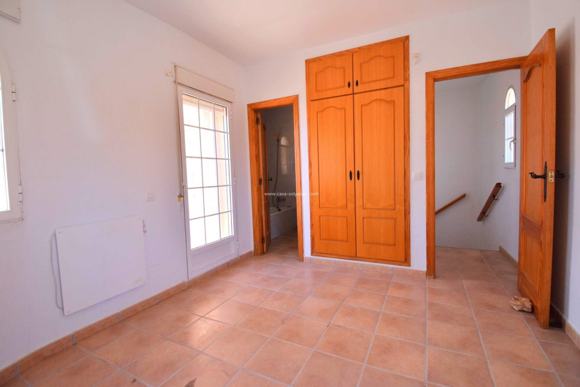 Herverkoop - Villa - Orihuela Costa - Playa Flamenca