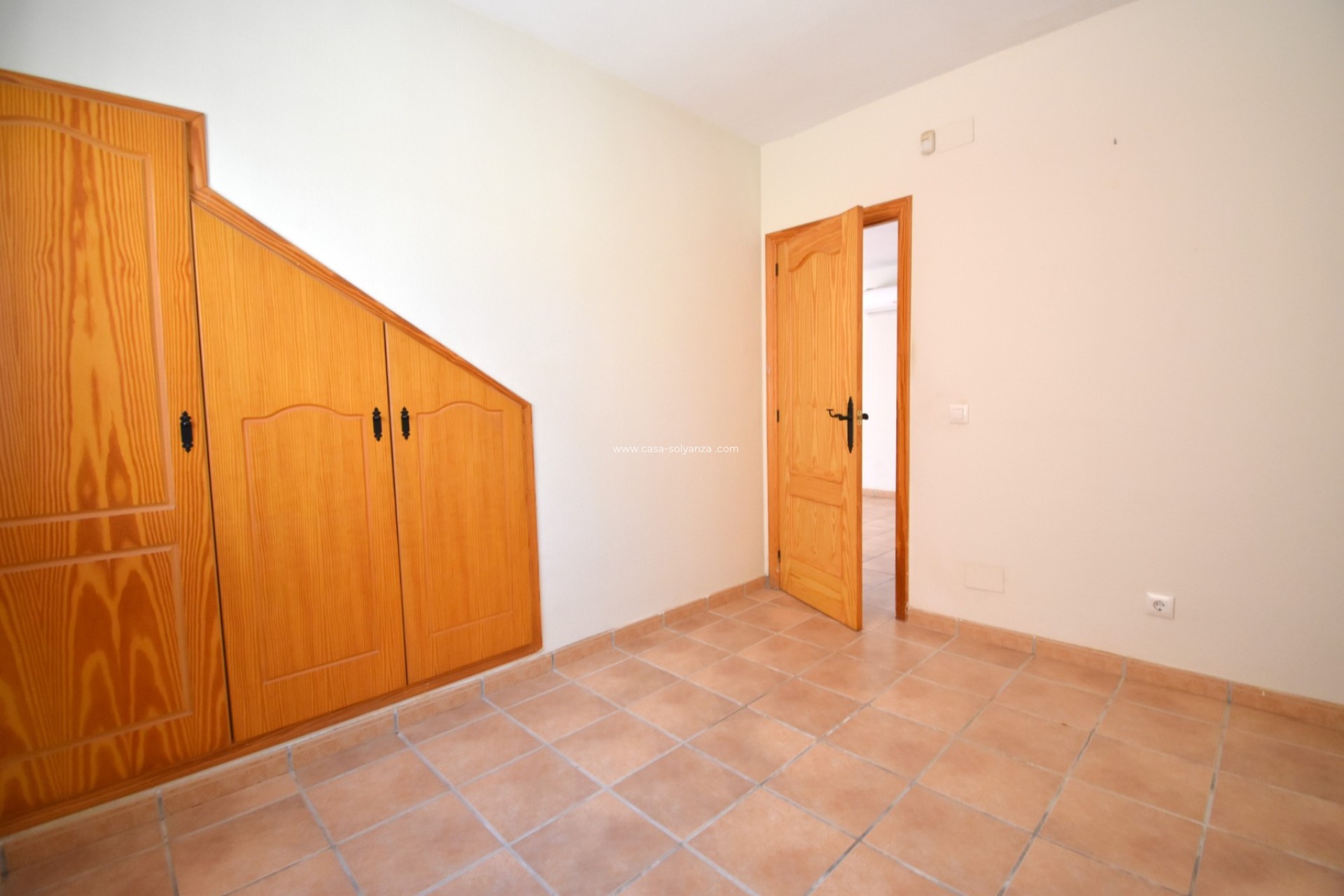 Herverkoop - Villa - Orihuela Costa - Playa Flamenca