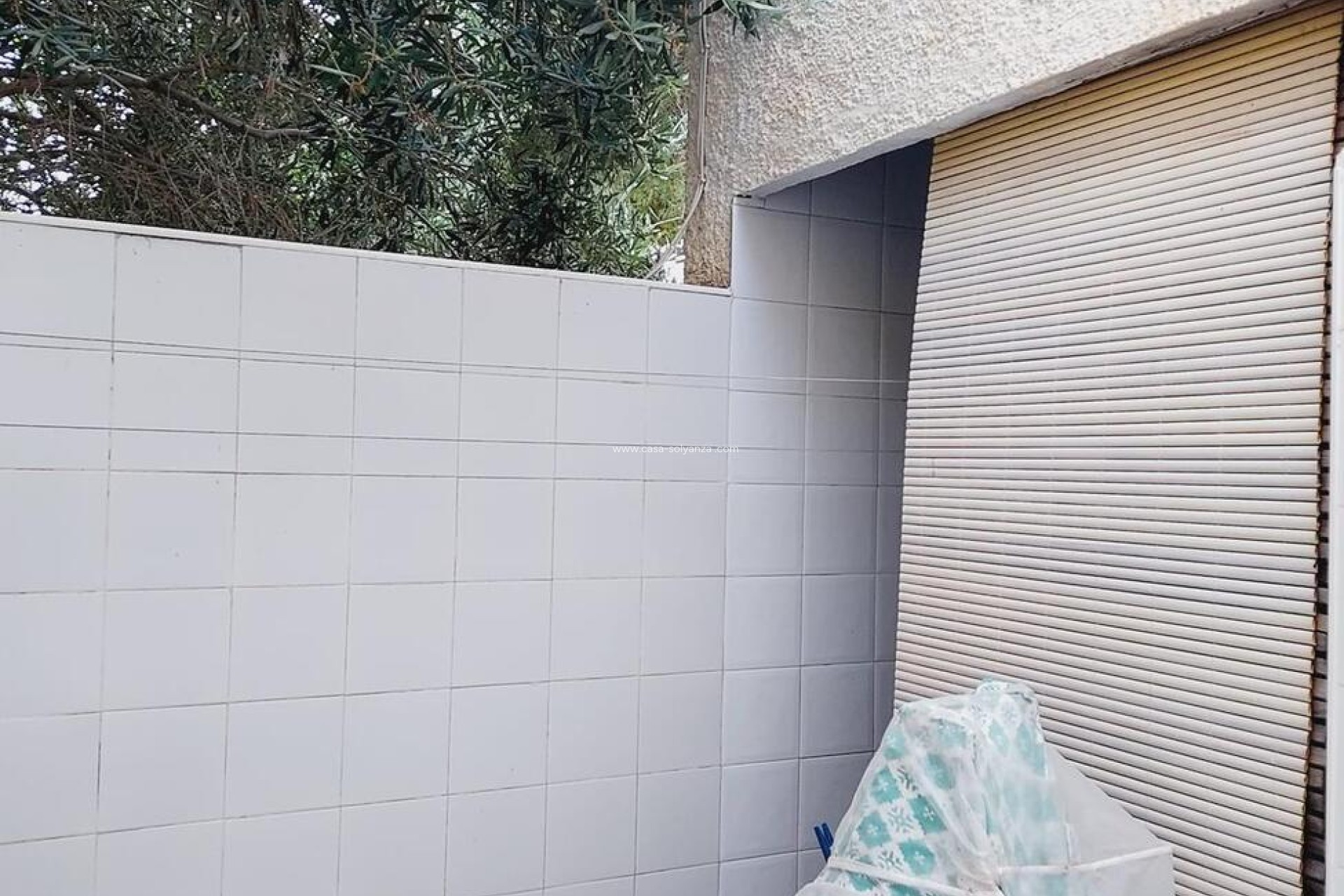 Herverkoop - Villa - Orihuela Costa - Punta Prima