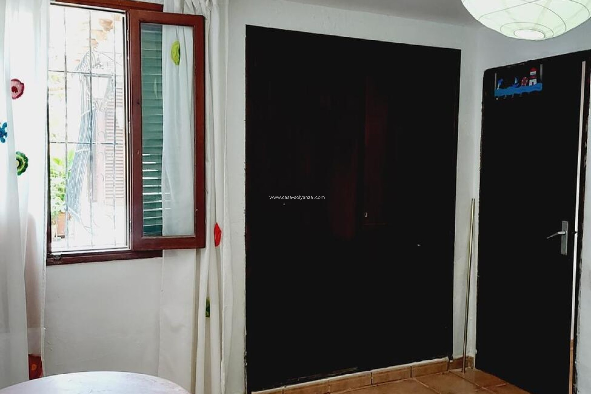 Herverkoop - Villa - Orihuela Costa - Punta Prima