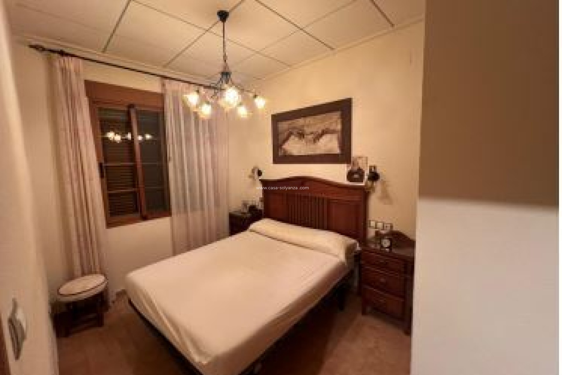 Herverkoop - Villa - Orihuela Costa - Punta Prima