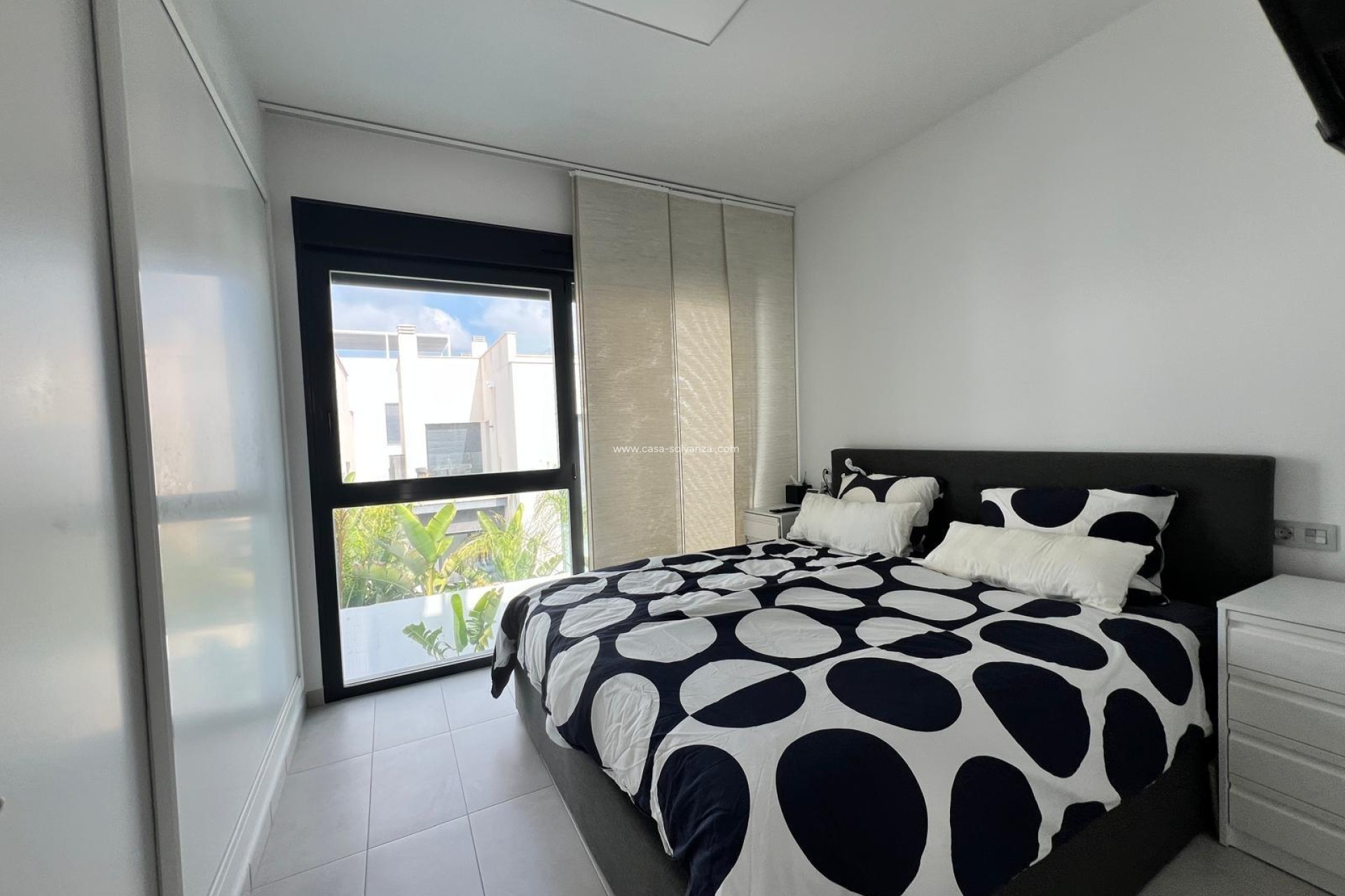Herverkoop - Villa - Orihuela Costa - Villamartín