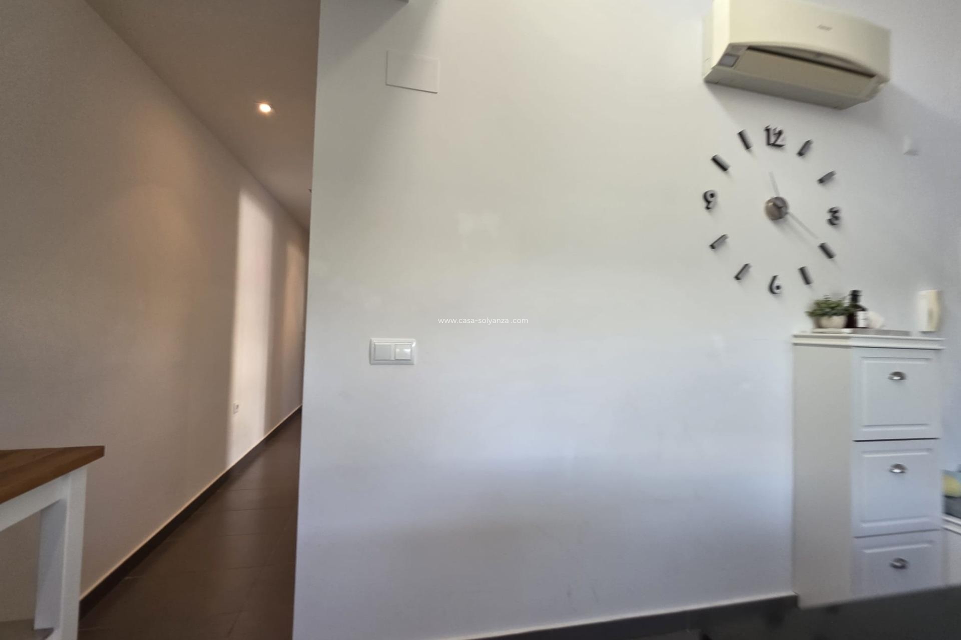 Herverkoop - Villa - Orihuela Costa - Villamartín