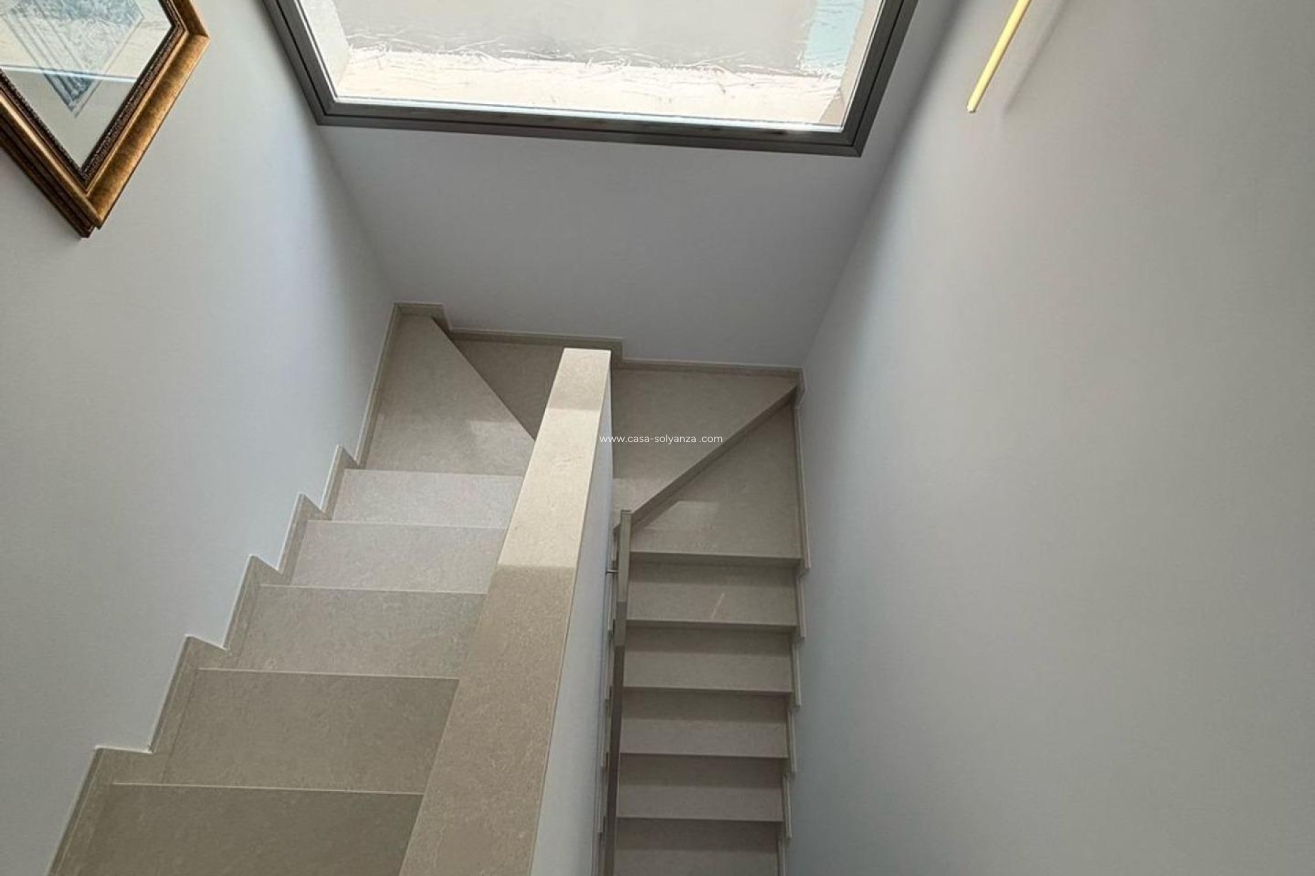 Herverkoop - Villa - Orihuela Costa - Villamartín