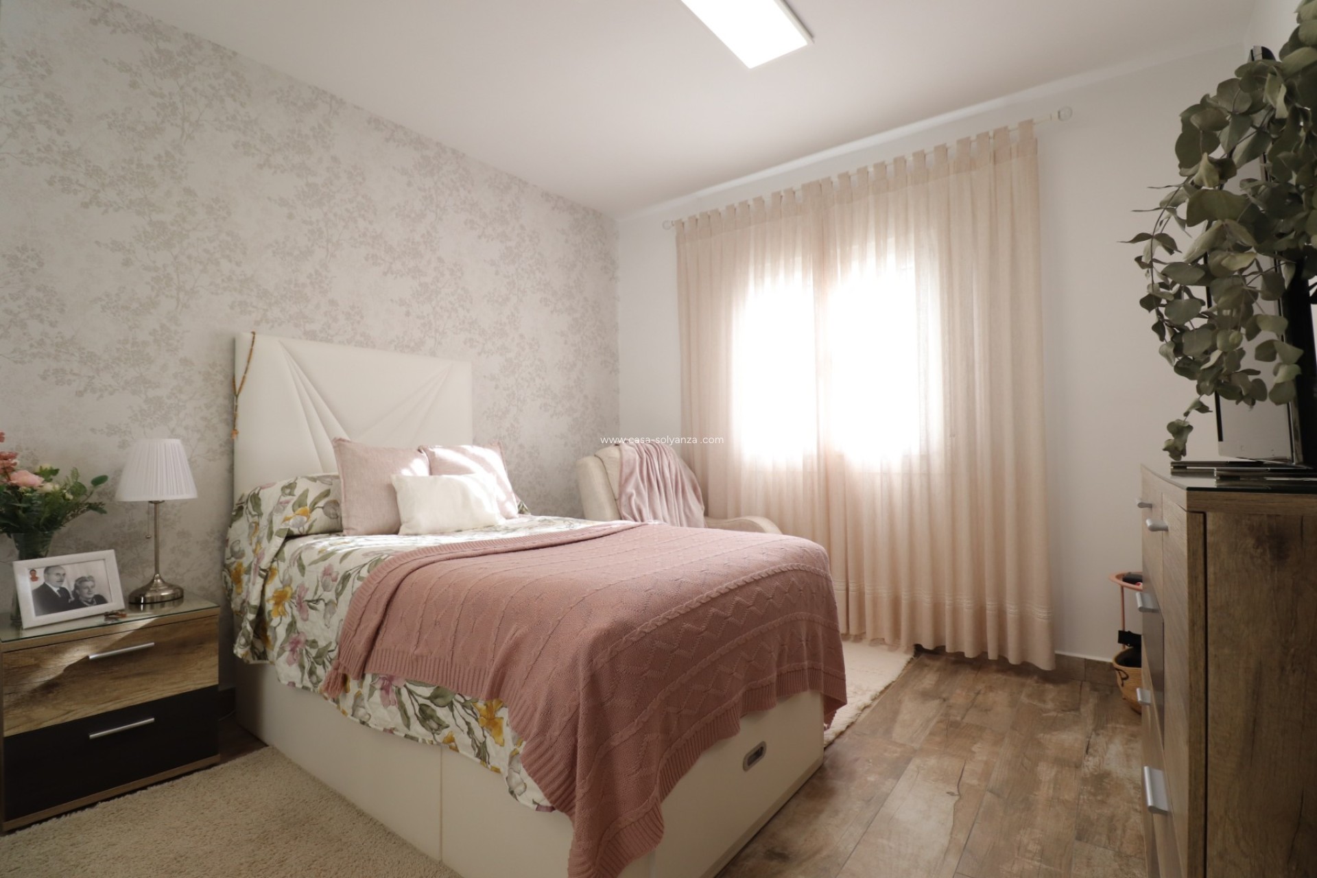 Herverkoop - Villa - Orihuela Costa - Villamartin