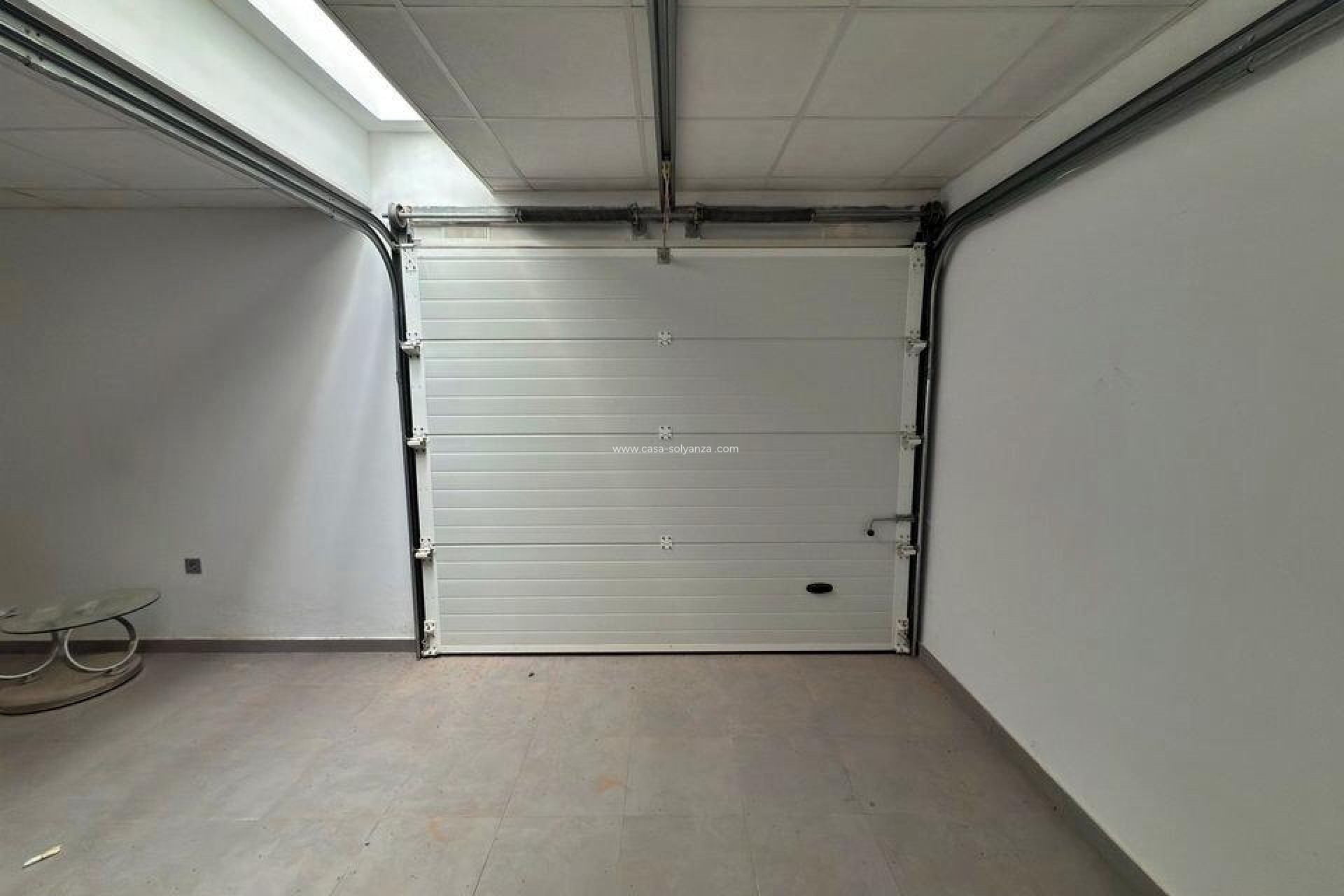 Herverkoop - Villa - Orihuela Costa - Villamartín