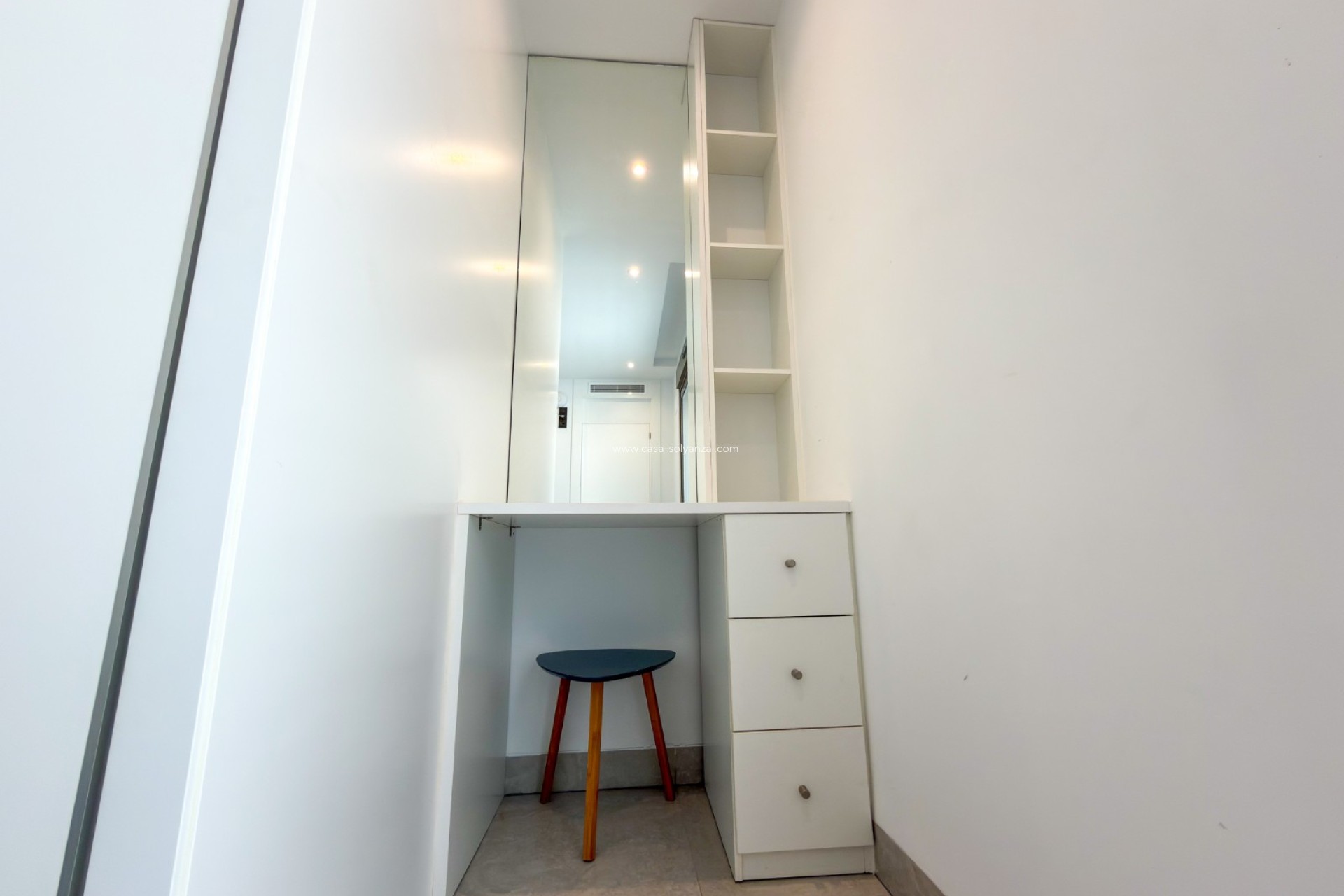 Herverkoop - Villa - Orihuela Costa - Villamartín