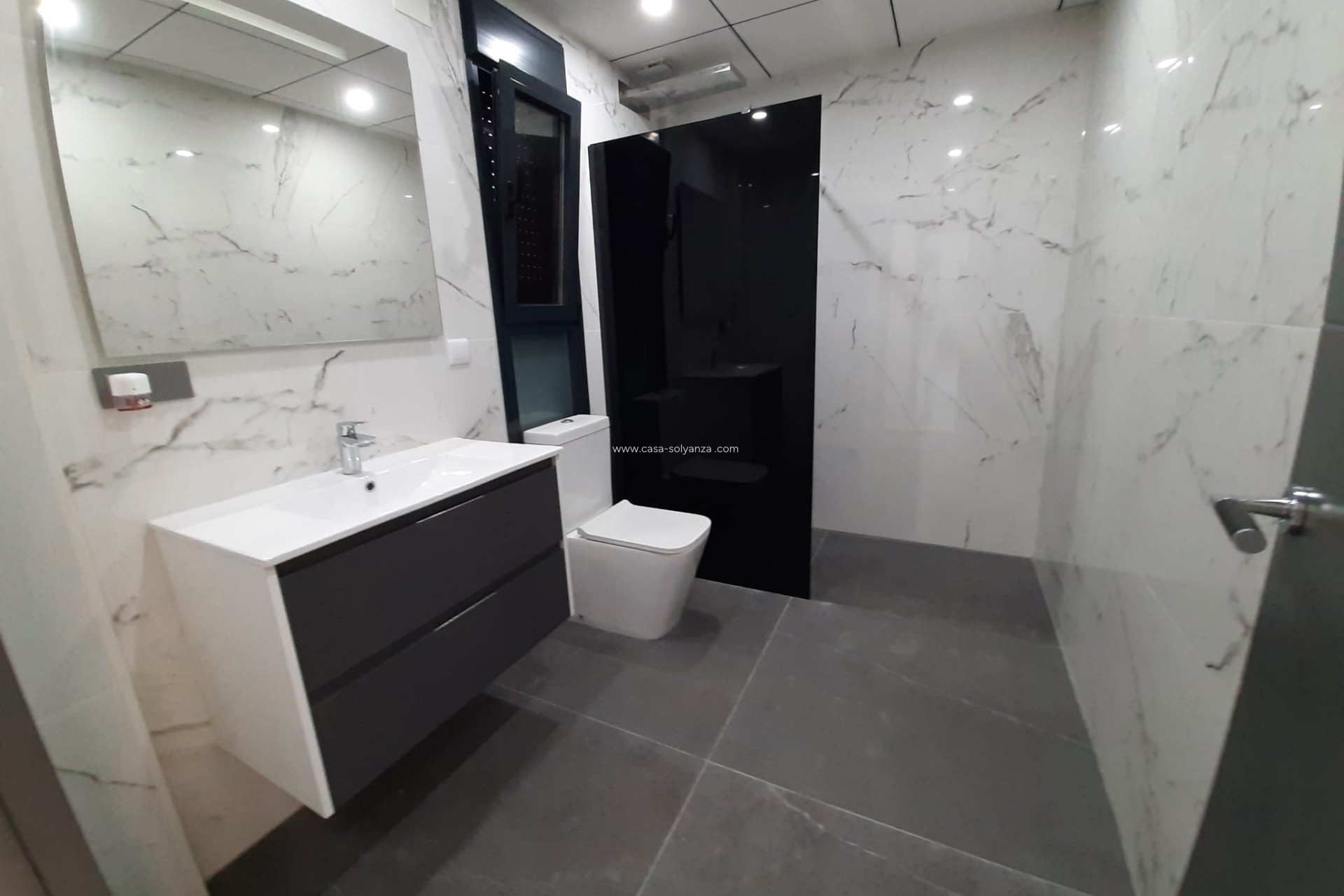 Herverkoop - Villa - Orihuela Costa