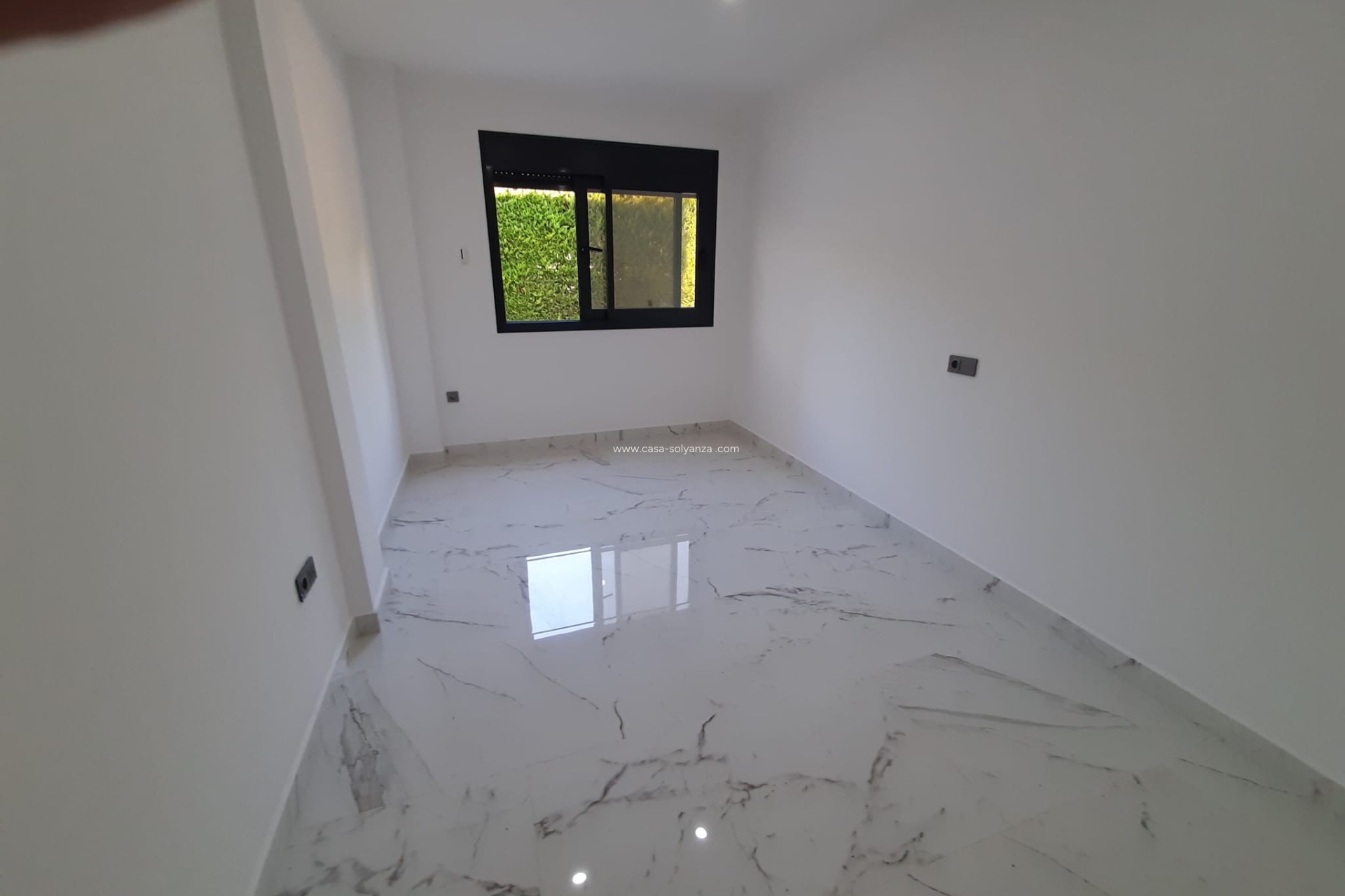 Herverkoop - Villa - Orihuela Costa