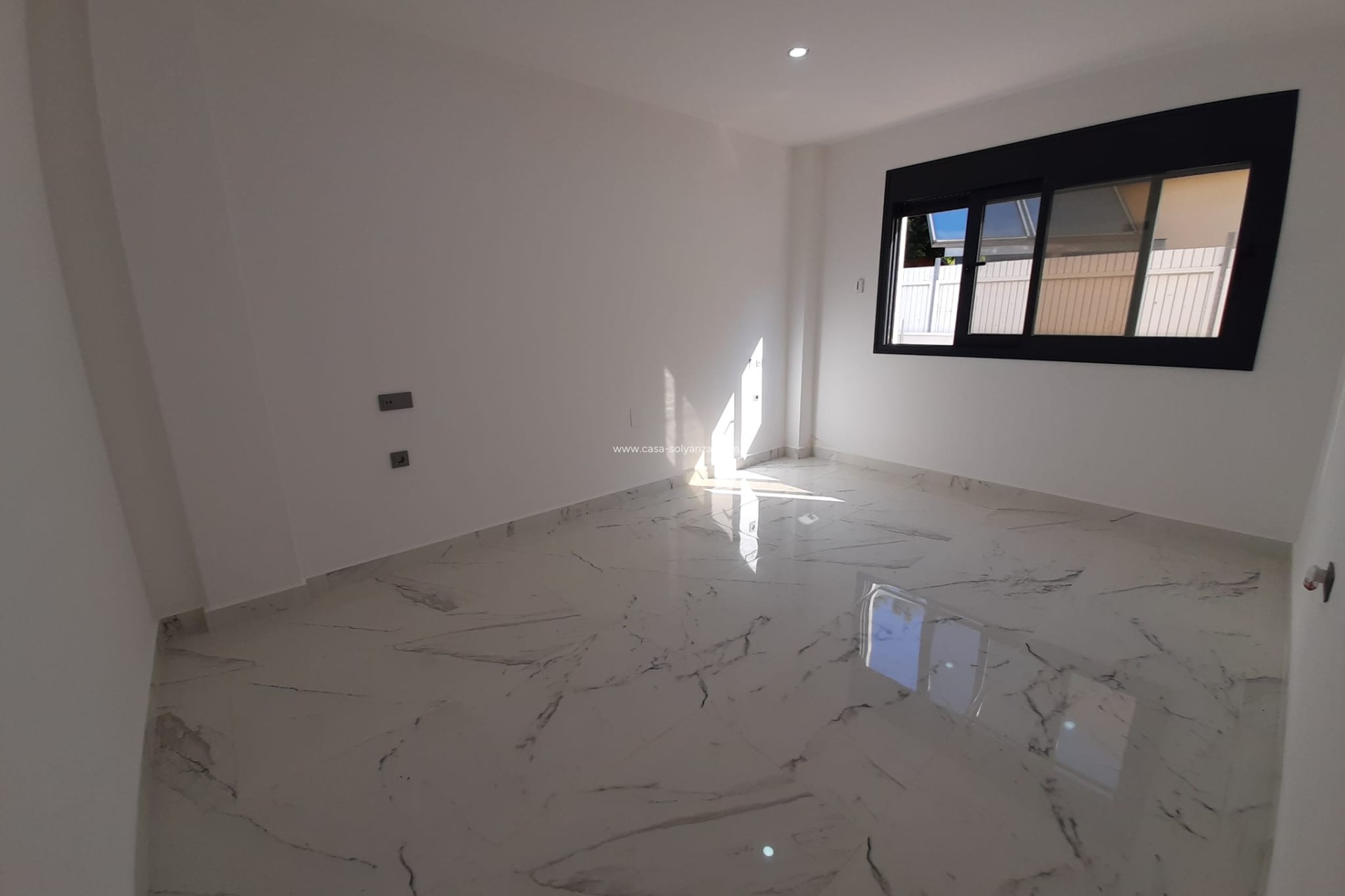 Herverkoop - Villa - Orihuela Costa