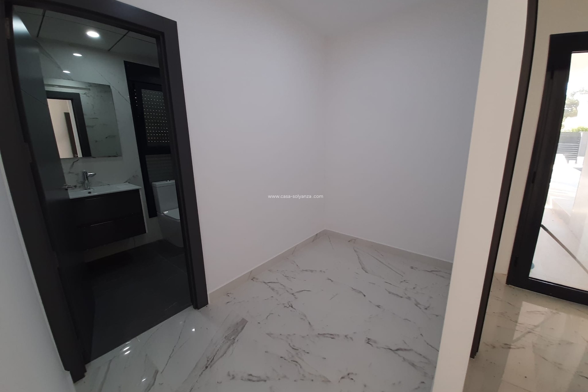 Herverkoop - Villa - Orihuela Costa