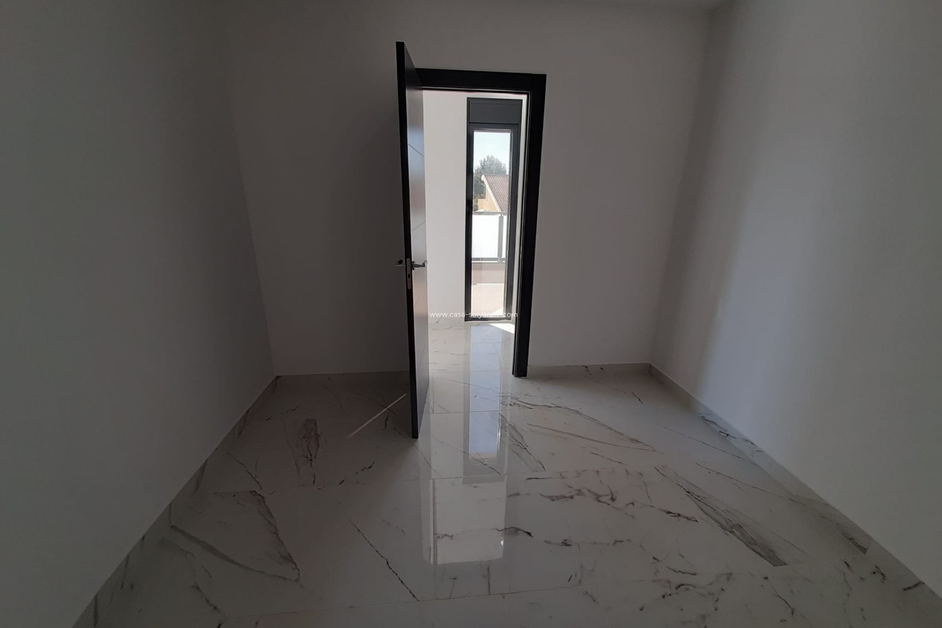 Herverkoop - Villa - Orihuela Costa