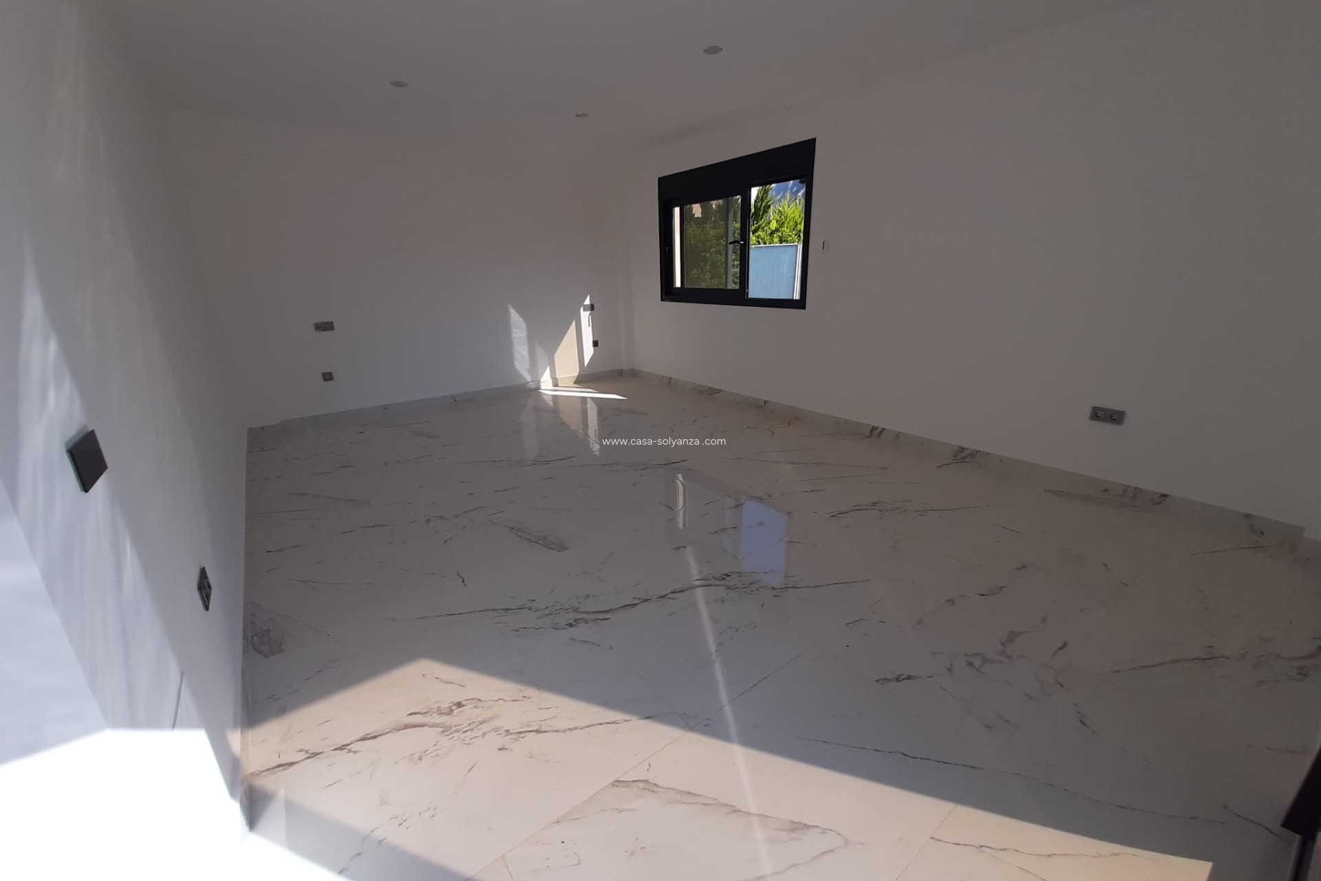 Herverkoop - Villa - Orihuela Costa