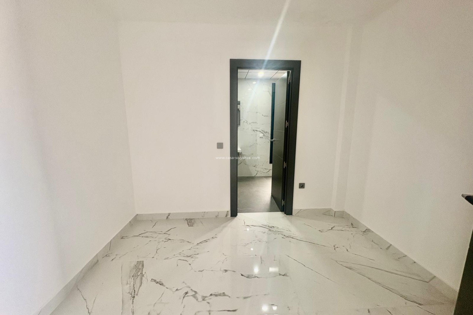 Herverkoop - Villa - Orihuela Costa