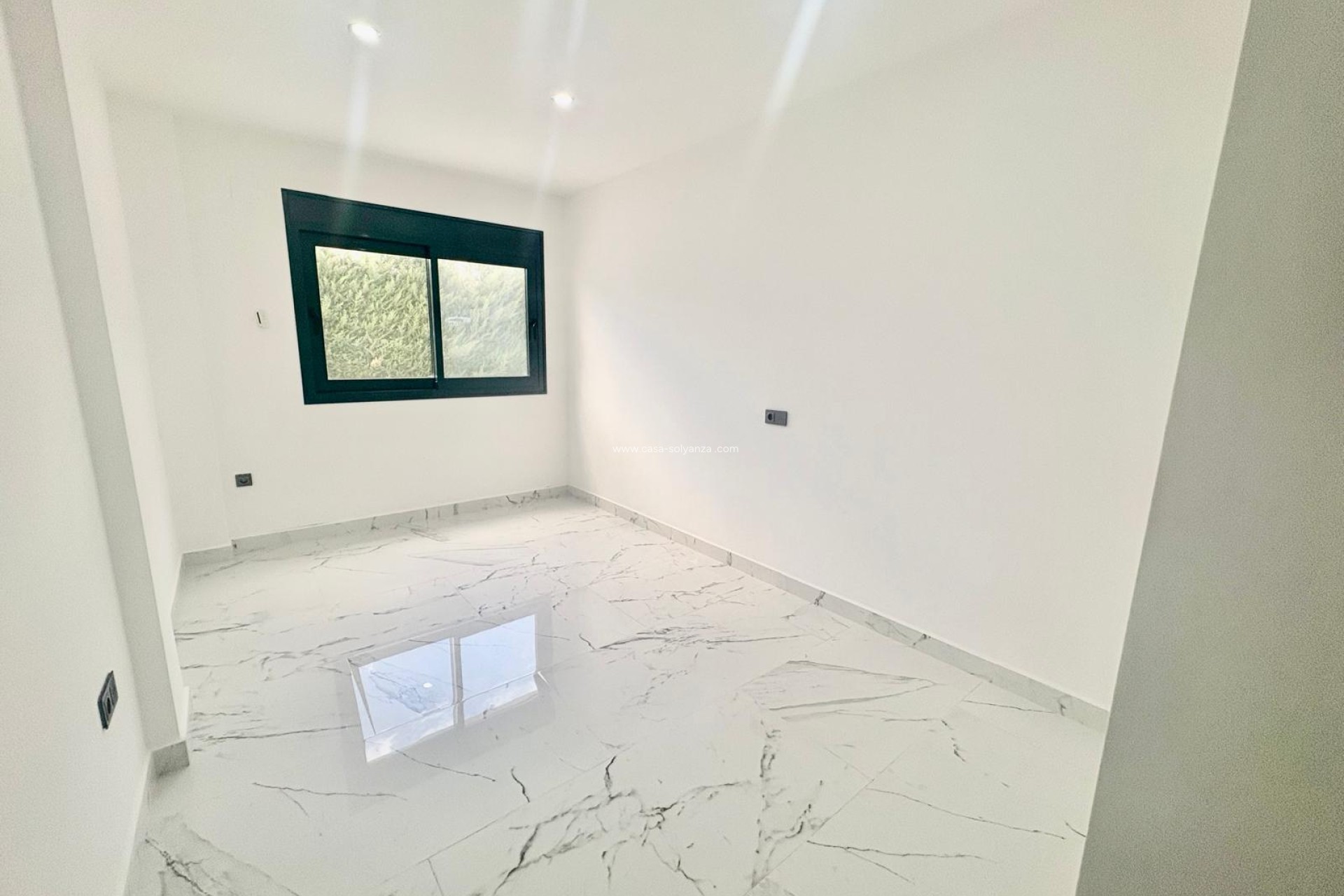Herverkoop - Villa - Orihuela Costa