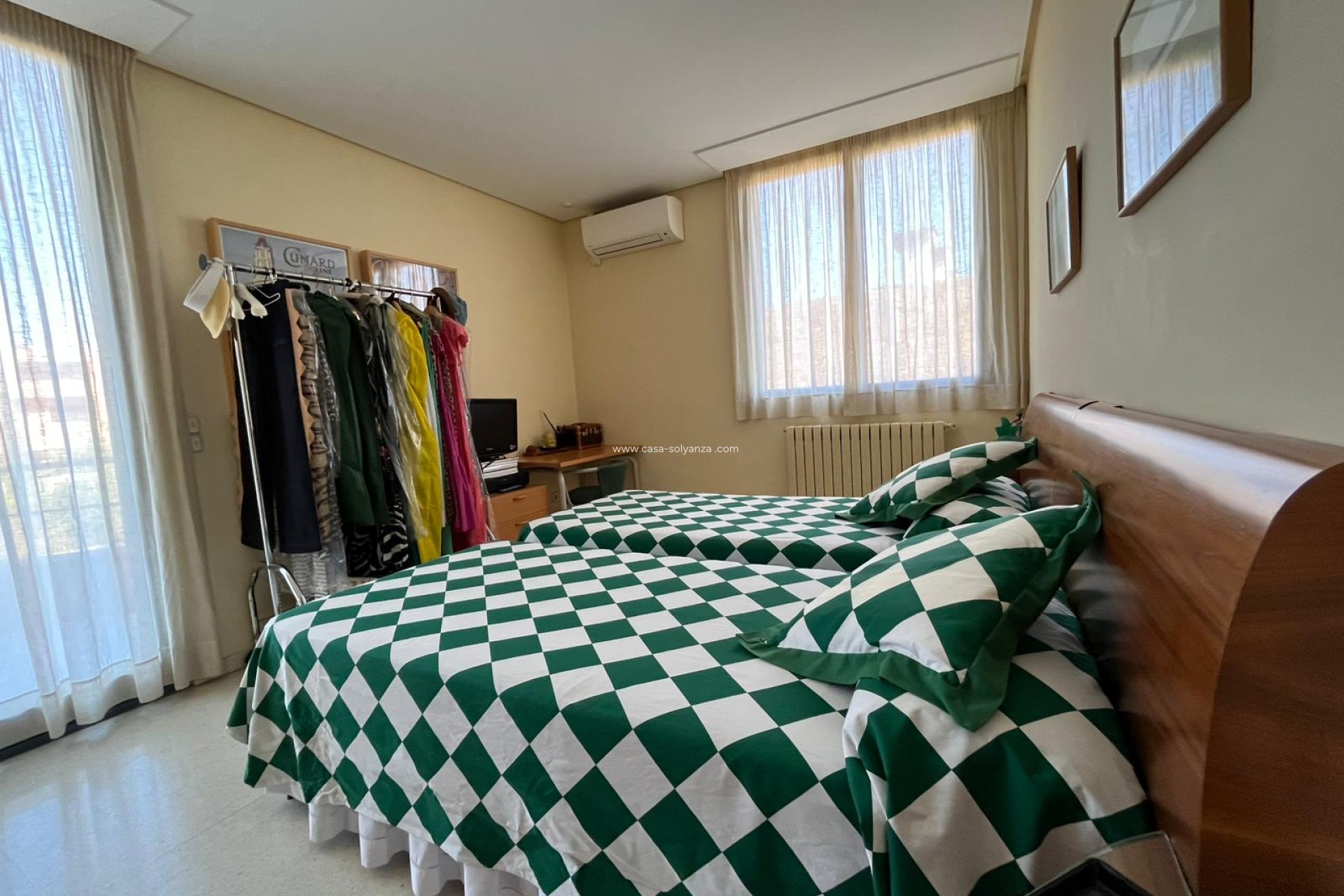 Herverkoop - Villa - Orihuela - Dehesa de Campoamor