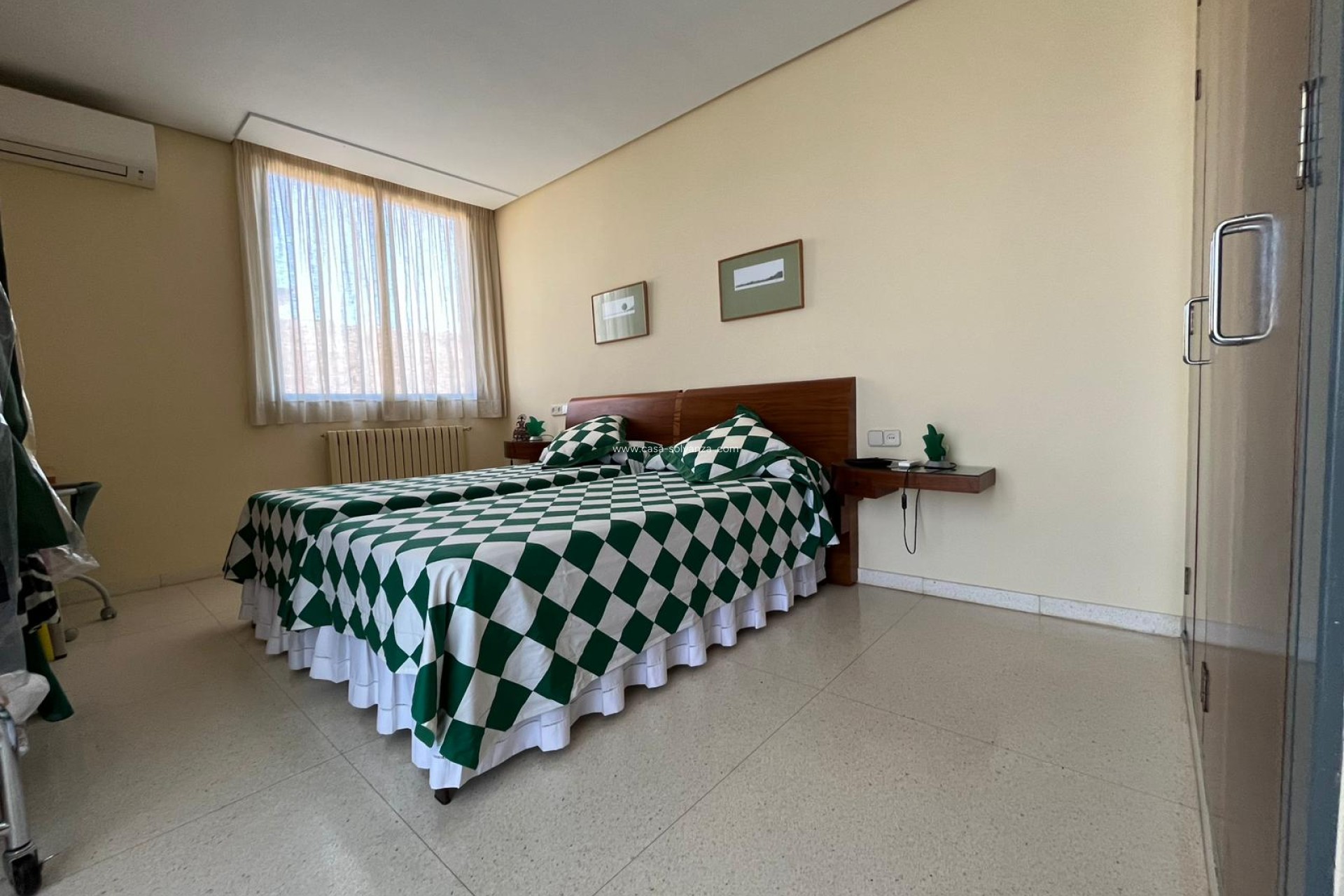 Herverkoop - Villa - Orihuela - Dehesa de Campoamor