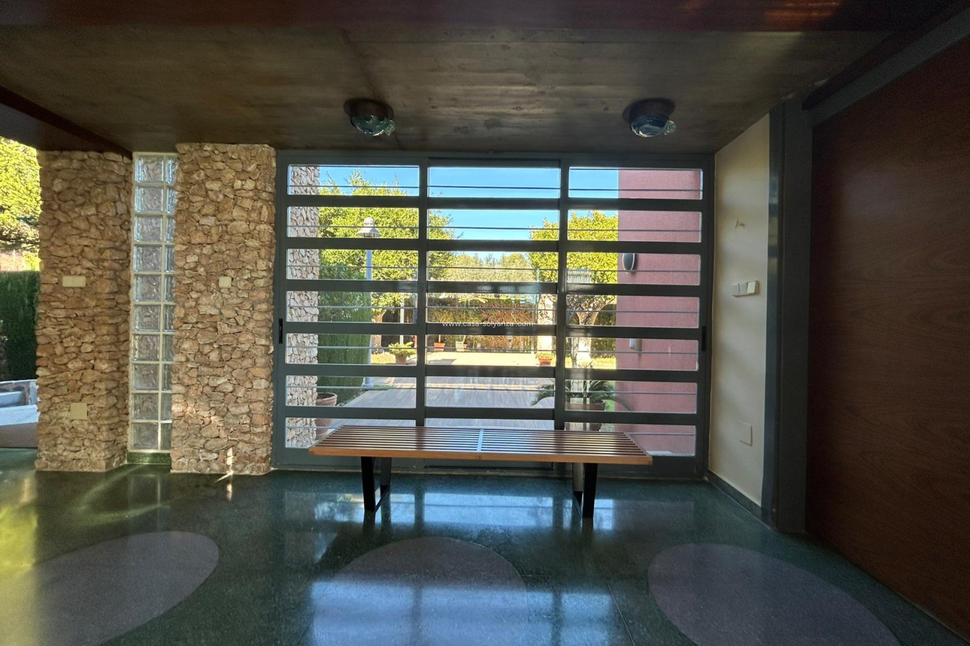 Herverkoop - Villa - Orihuela - Dehesa de Campoamor