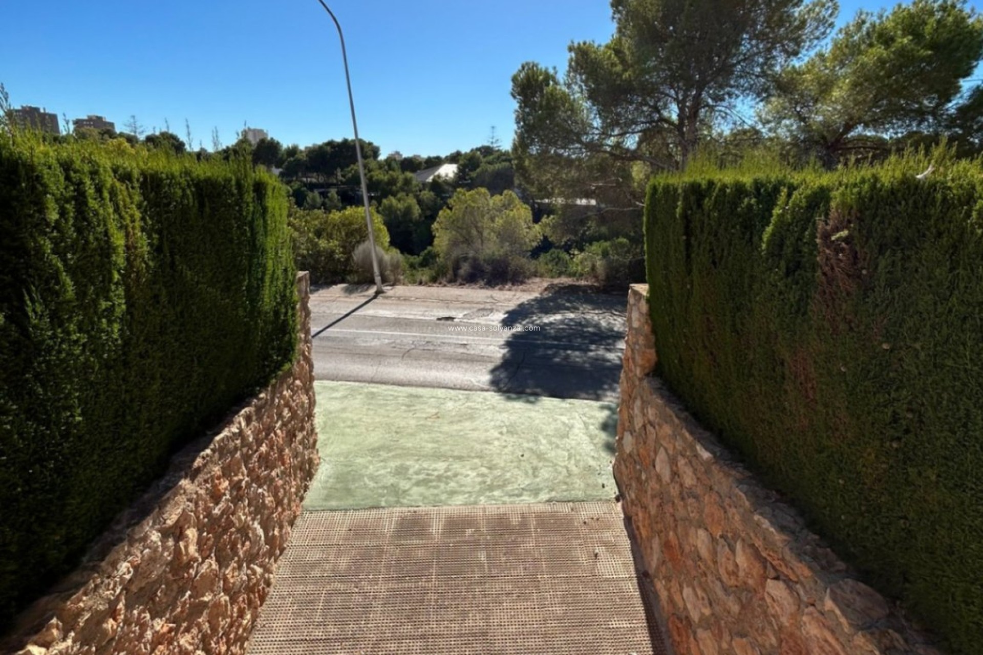 Herverkoop - Villa - Orihuela - Dehesa de Campoamor