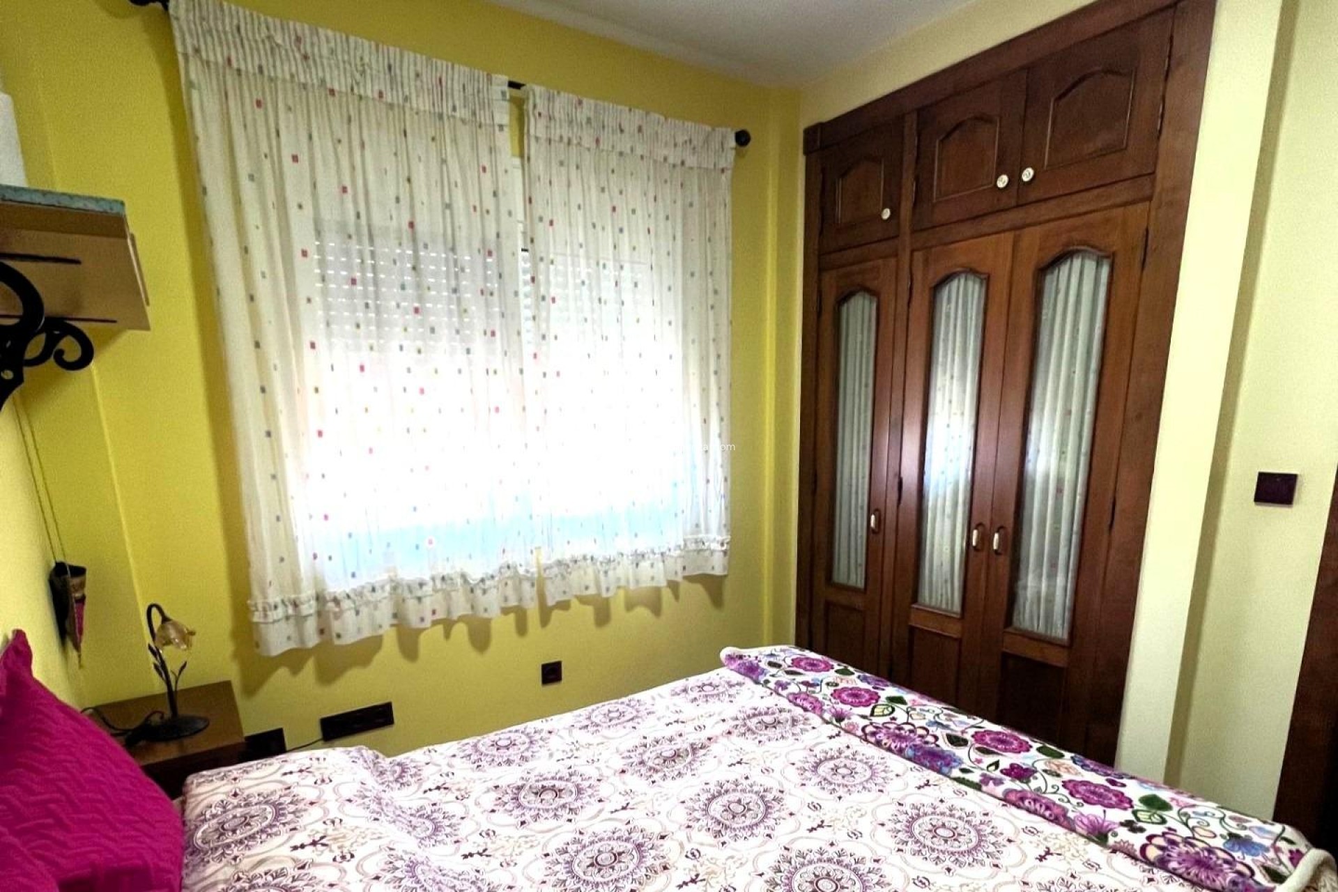 Herverkoop - Villa - Orihuela - Desamparados