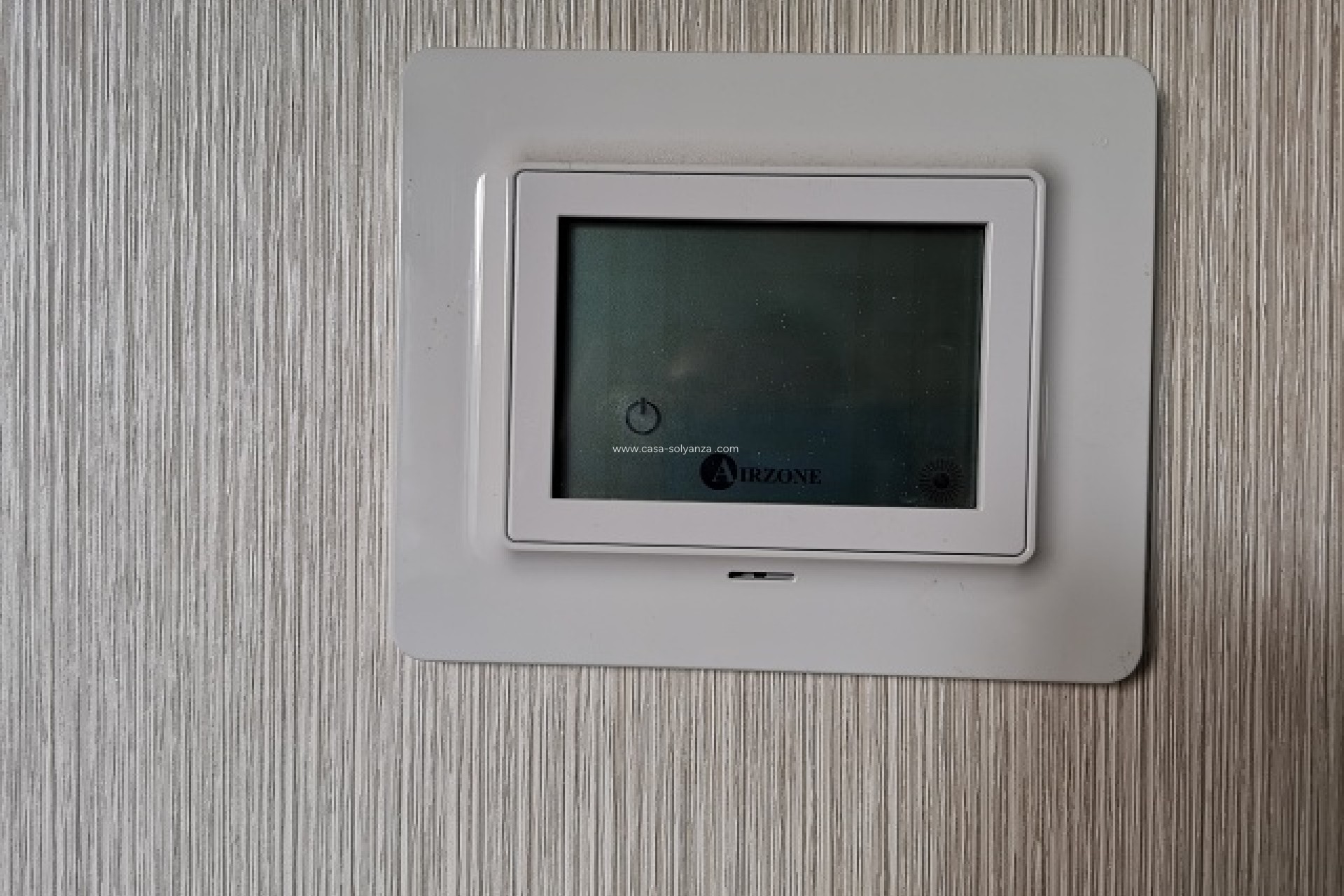 Herverkoop - Villa - Orihuela - Inland