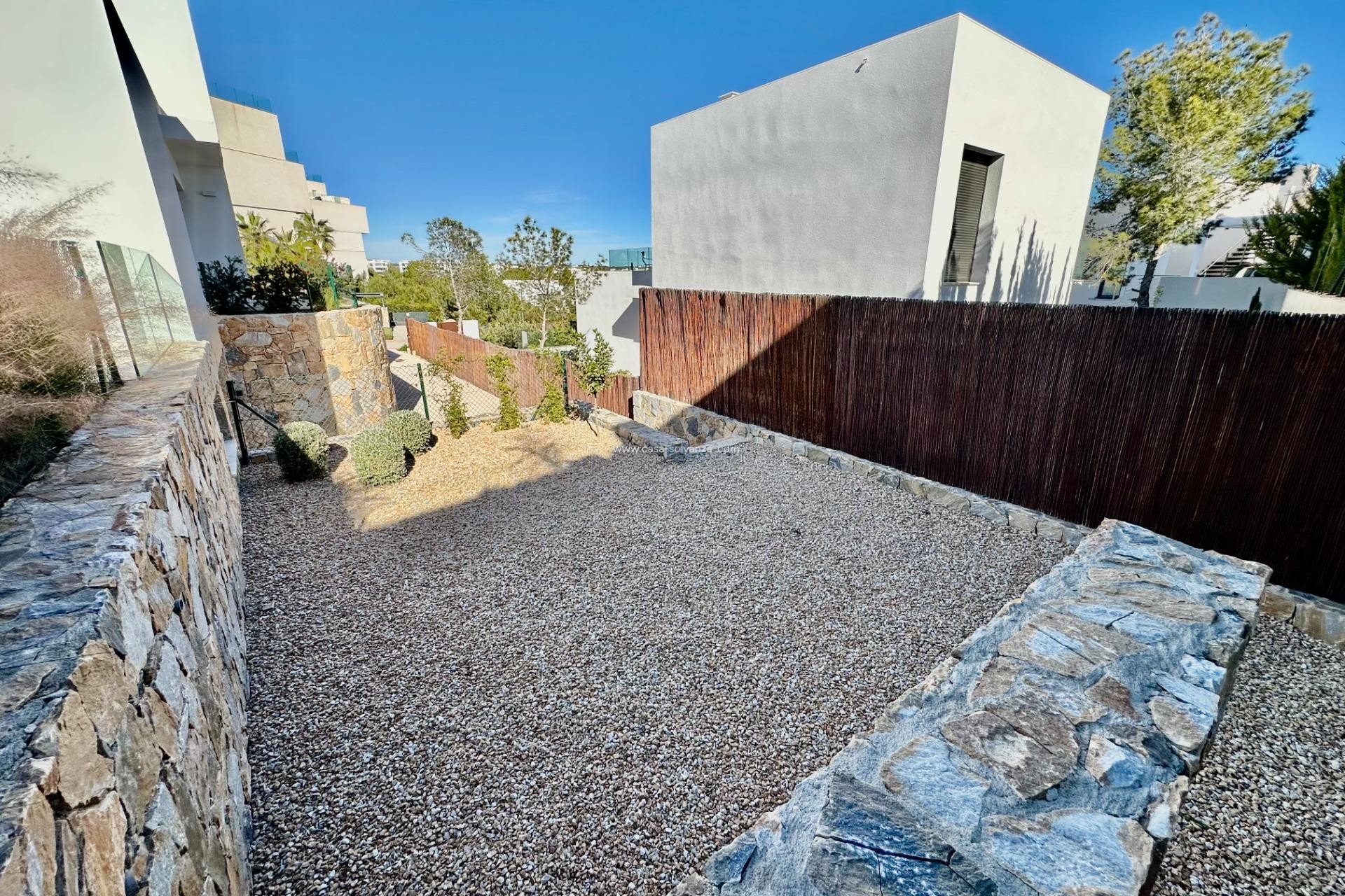 Herverkoop - Villa - Orihuela - Las Colinas Golf Resort