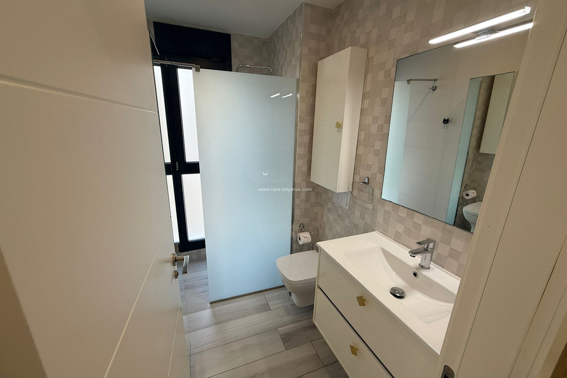 Herverkoop - Villa - Orihuela - Lomas de Cabo Roig