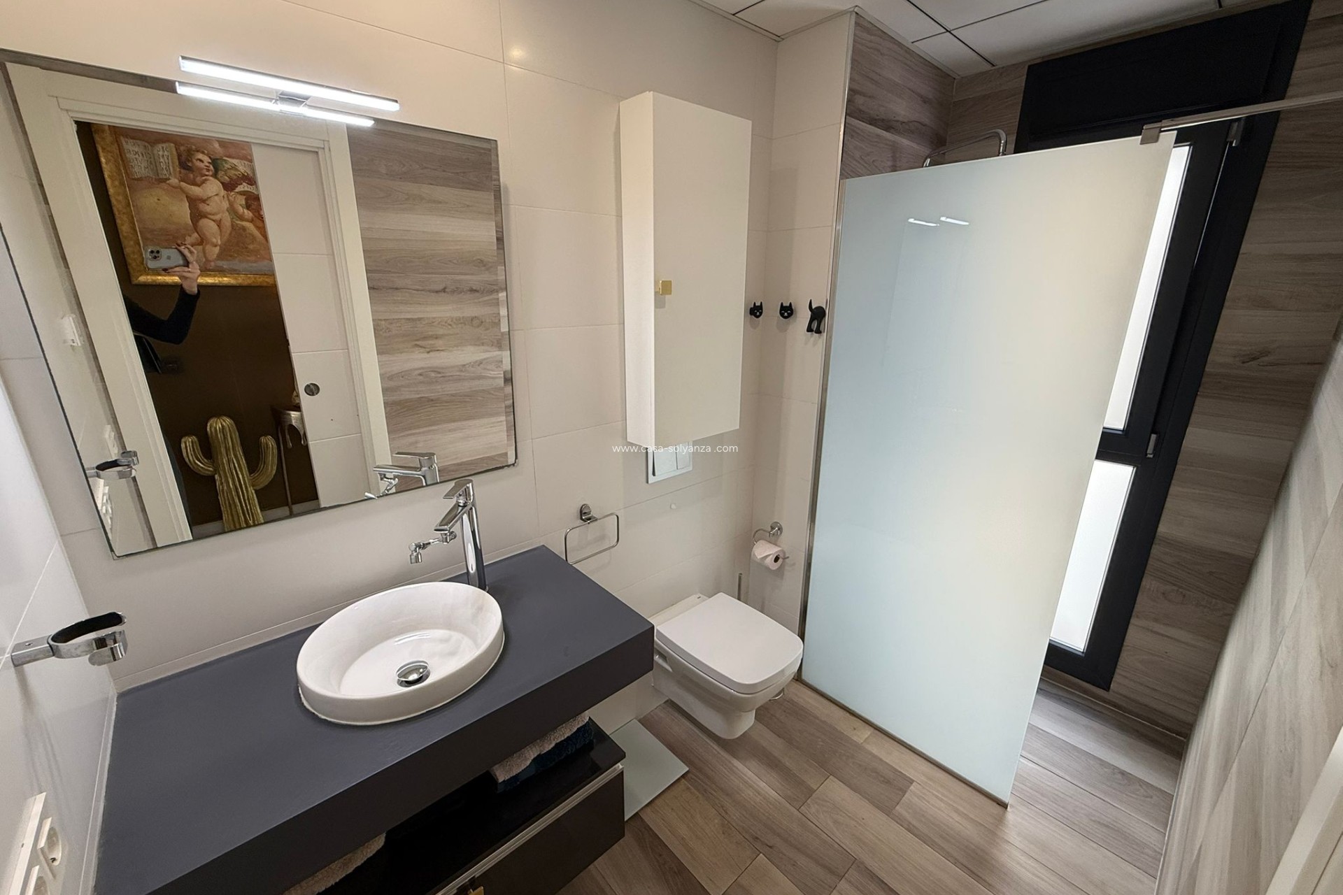 Herverkoop - Villa - Orihuela - Lomas de Cabo Roig