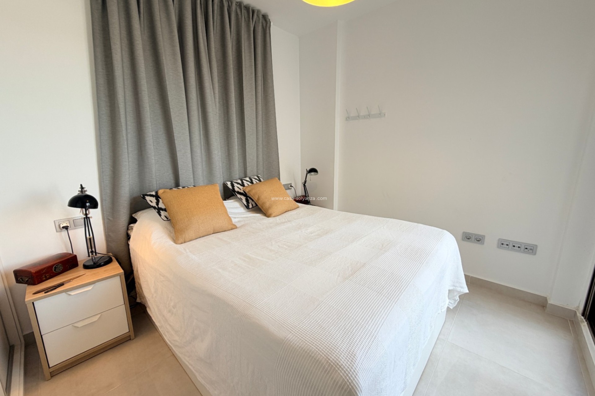 Herverkoop - Villa - Orihuela - Lomas de Cabo Roig